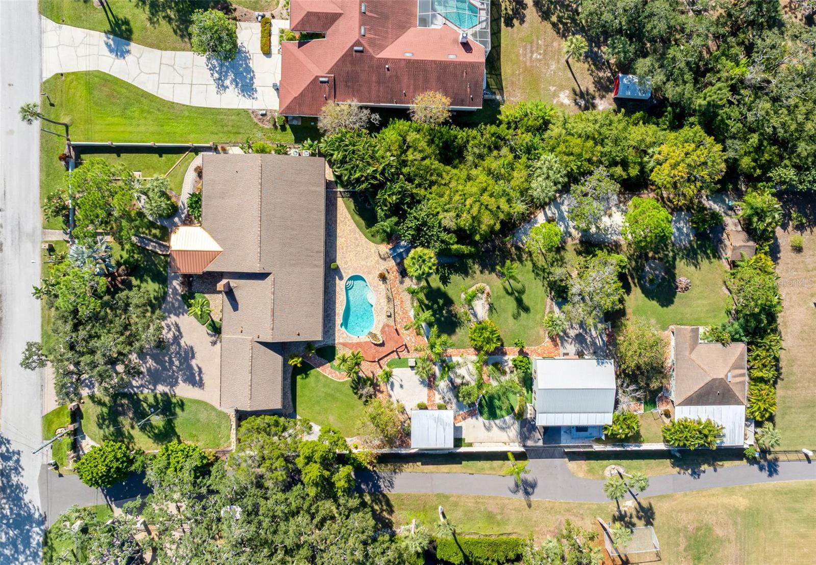 Image 83 of 87 For 4852 Troydale Road