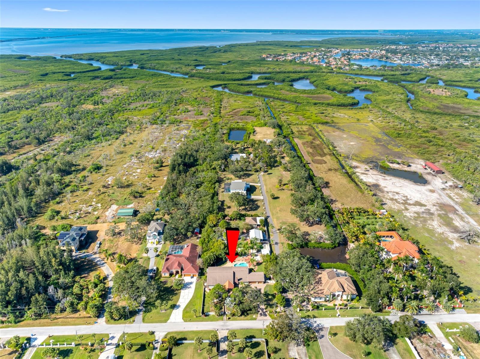 Image 84 of 87 For 4852 Troydale Road