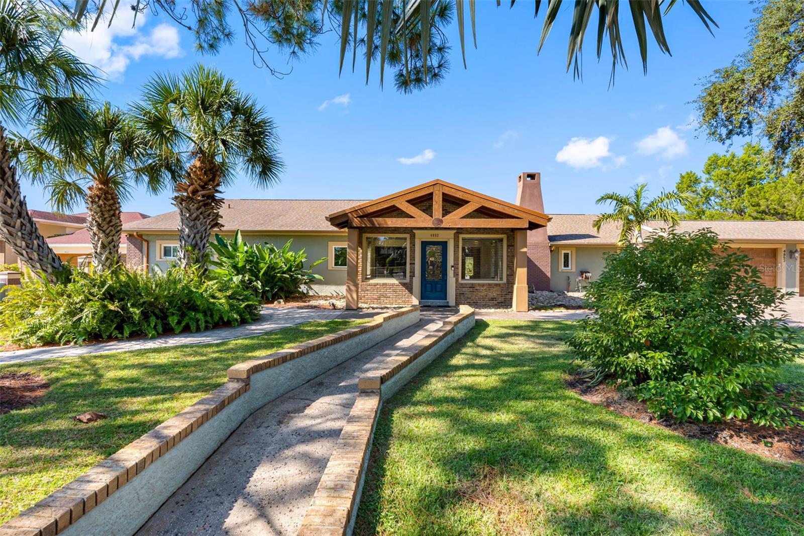 Image 85 of 87 For 4852 Troydale Road