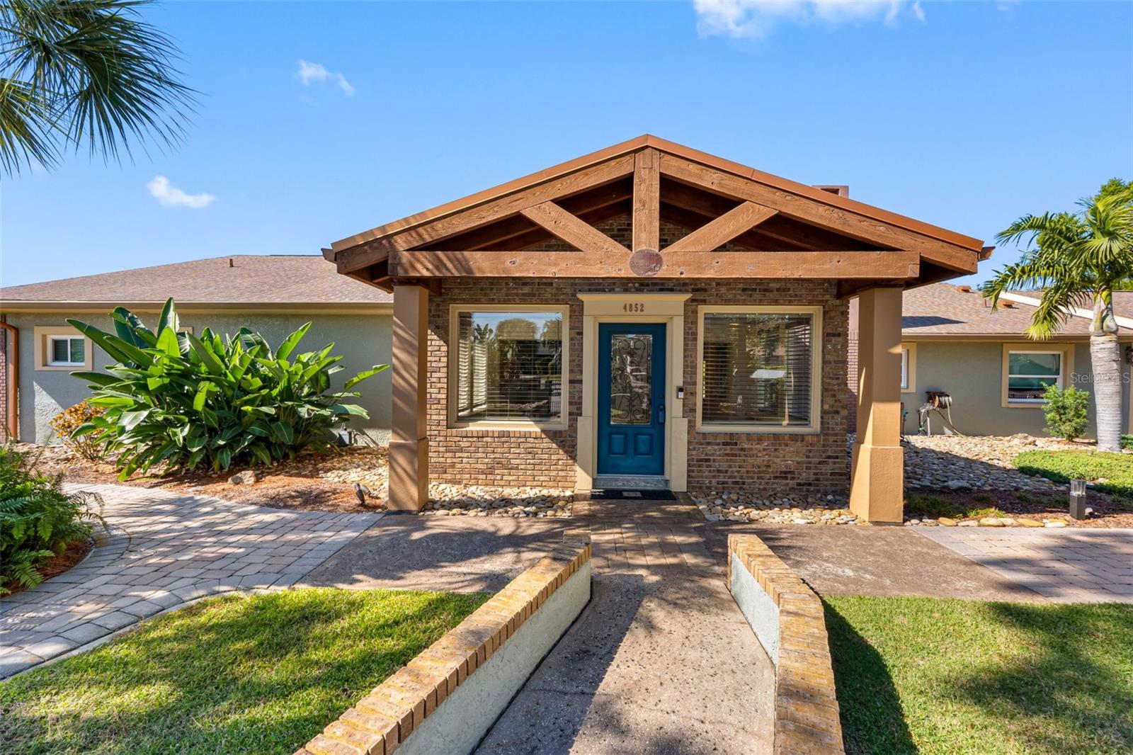 Image 86 of 87 For 4852 Troydale Road