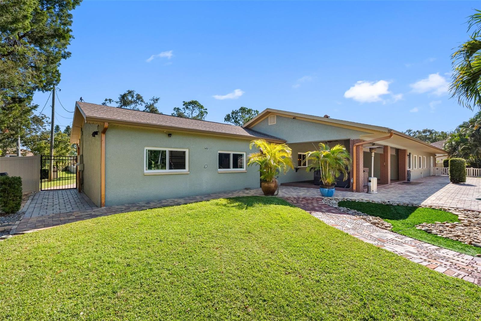 Image 87 of 87 For 4852 Troydale Road