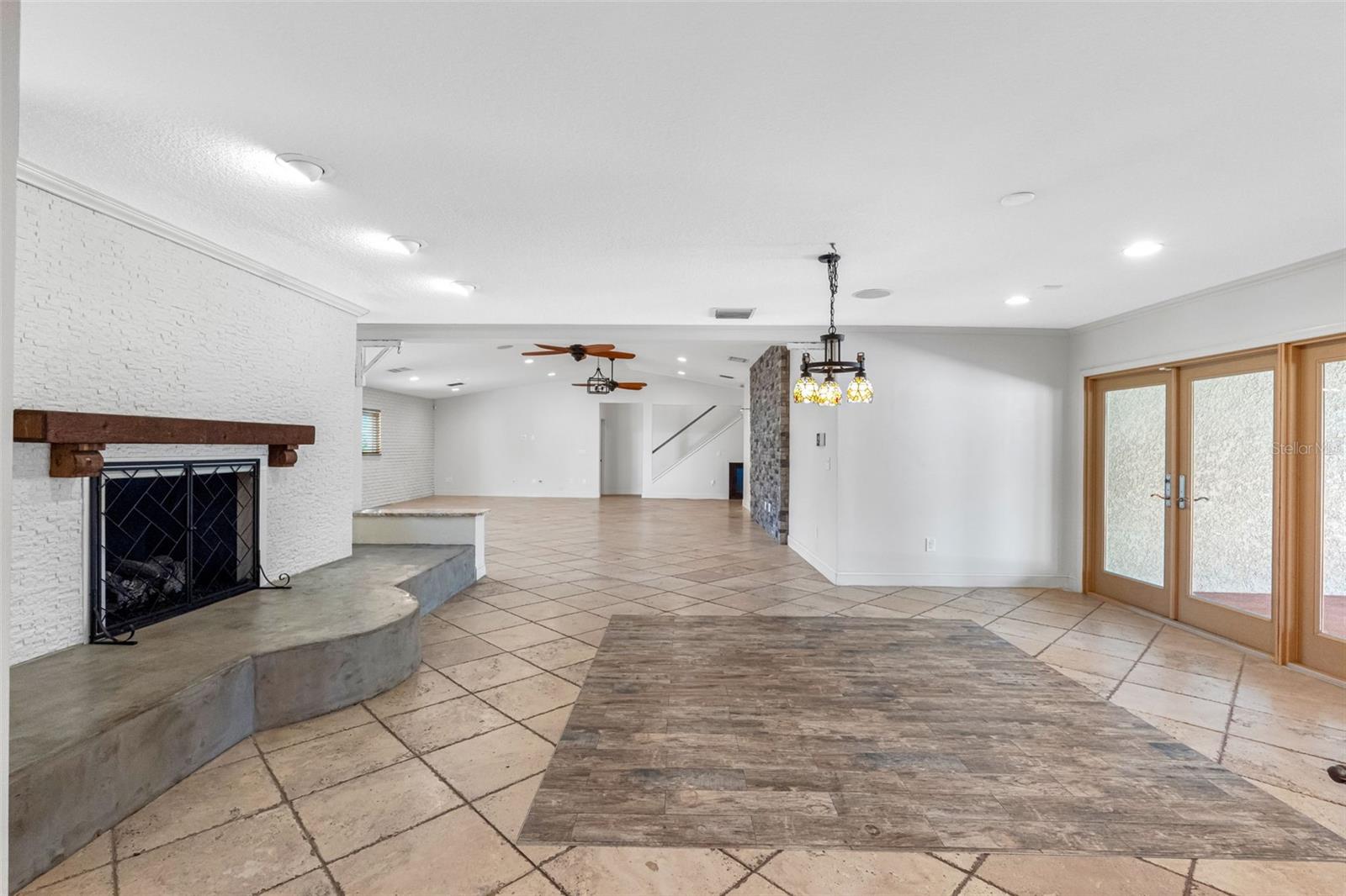 Image 9 of 87 For 4852 Troydale Road