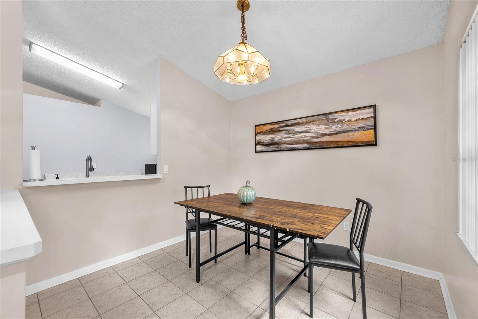 Image 11 of 27 For 10838 Peppersong Drive