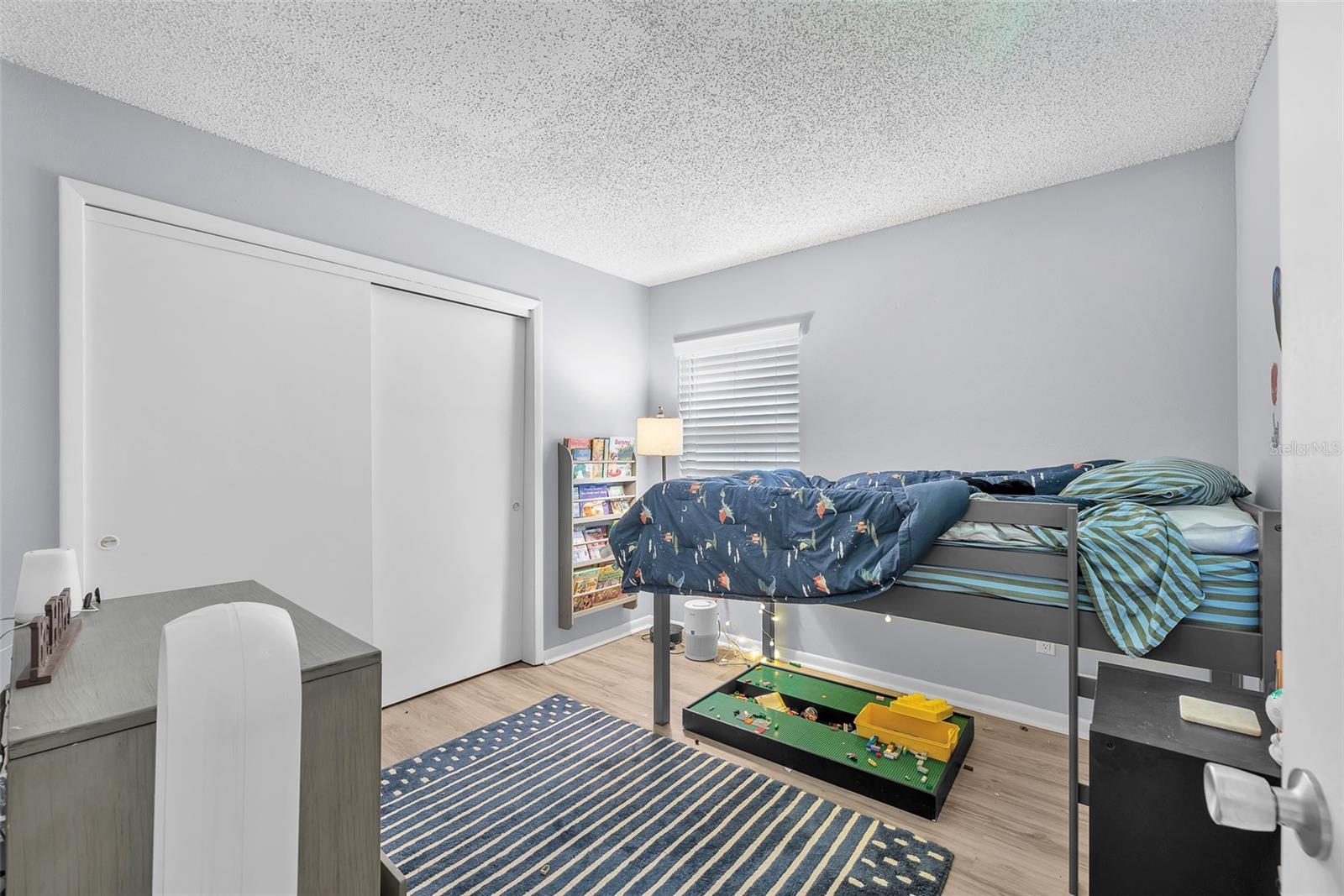 Image 16 of 27 For 10838 Peppersong Drive