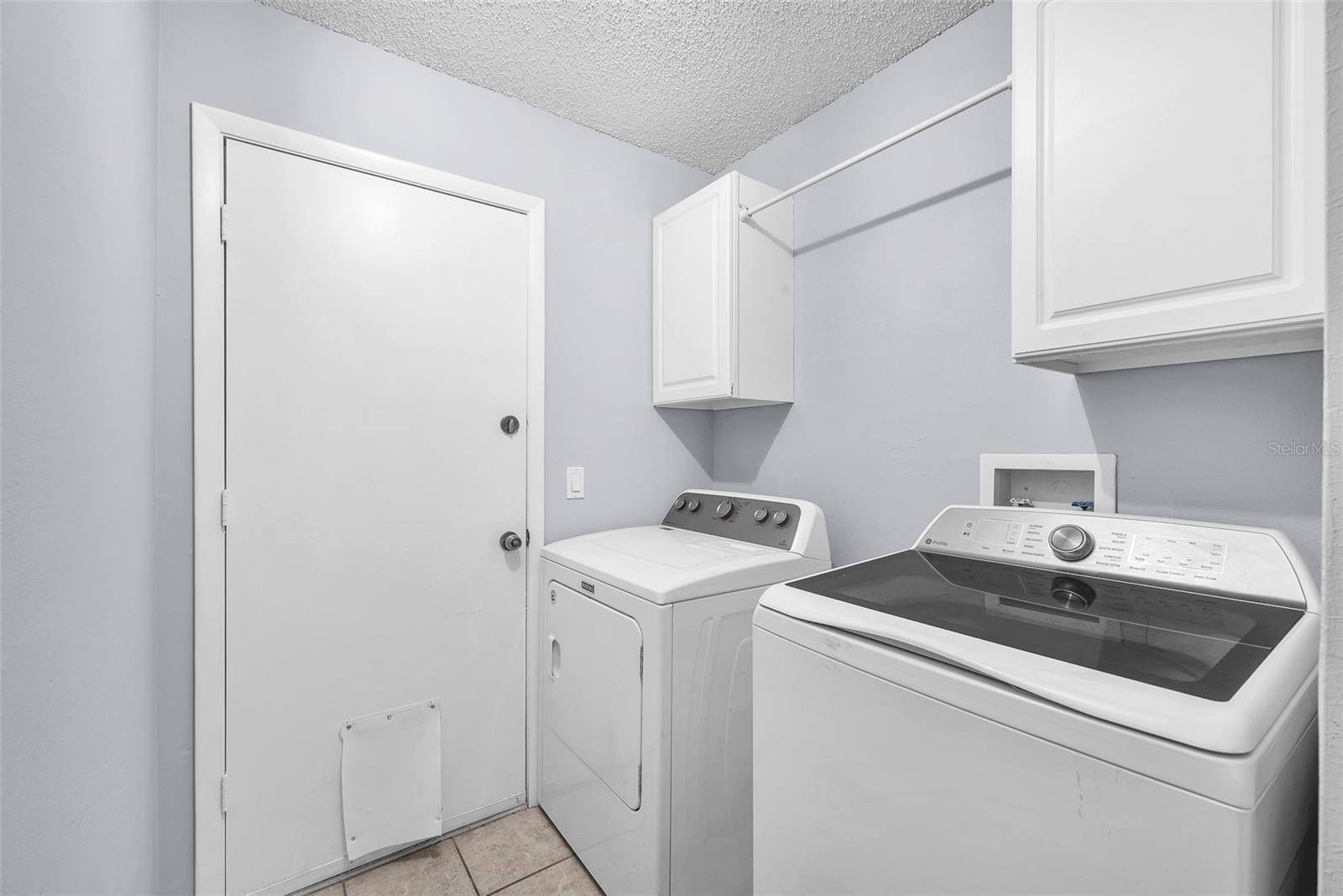 Image 18 of 27 For 10838 Peppersong Drive