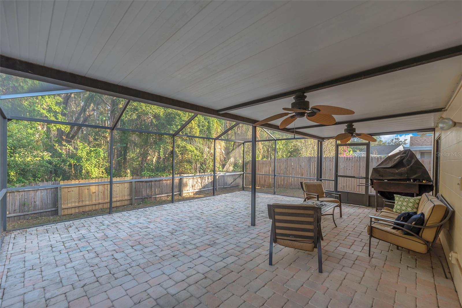 Image 19 of 27 For 10838 Peppersong Drive