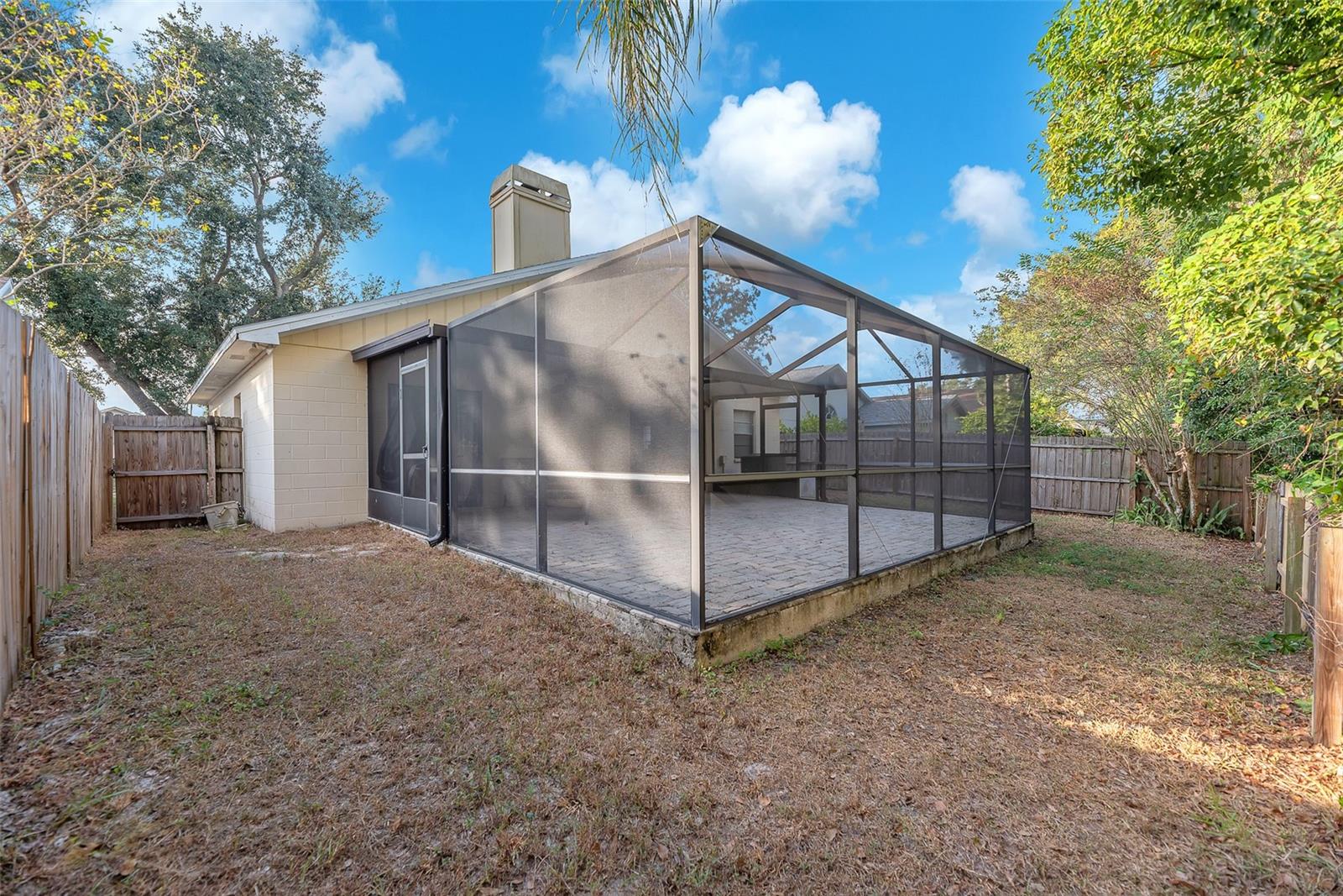 Image 22 of 27 For 10838 Peppersong Drive