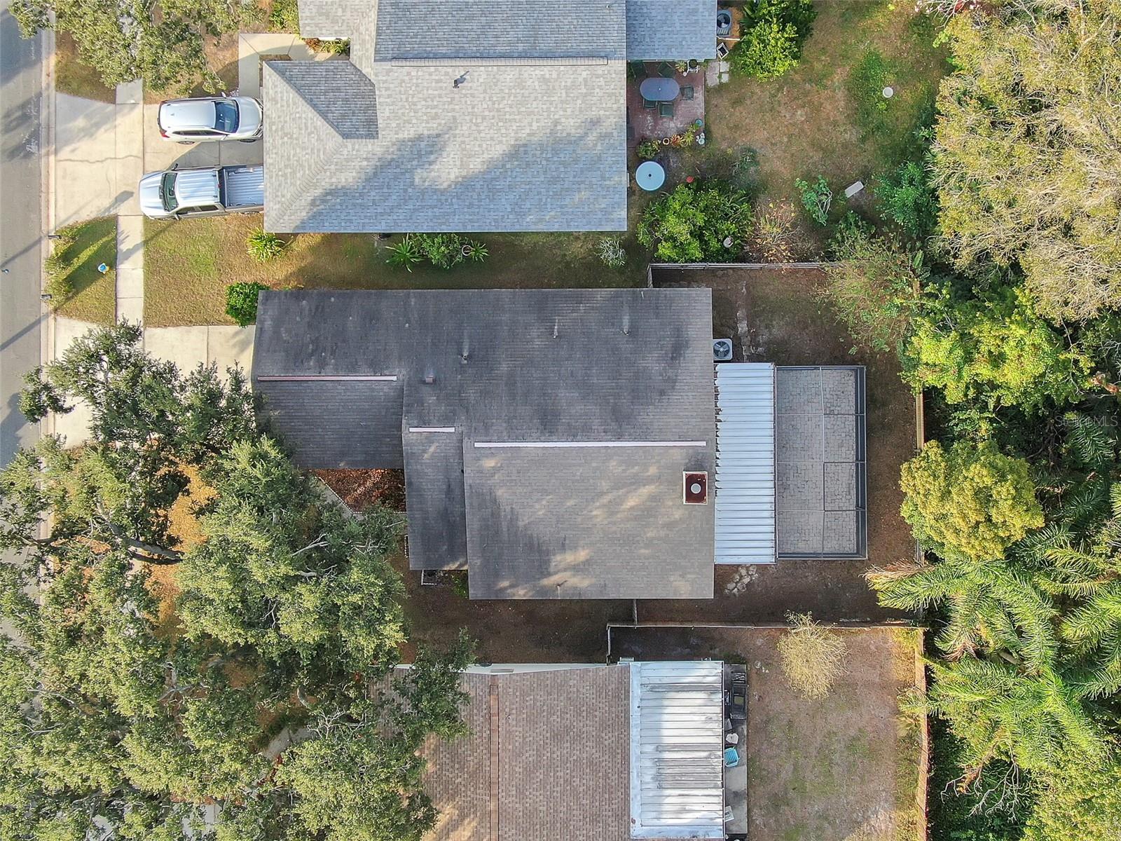 Image 24 of 27 For 10838 Peppersong Drive