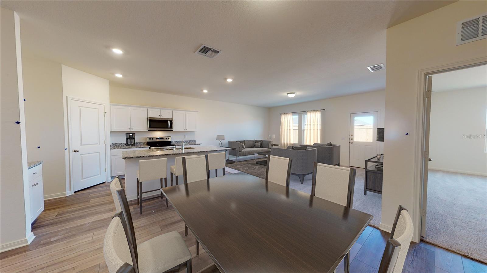 Image 2 of 5 For 12193 Kelly Ann Loop