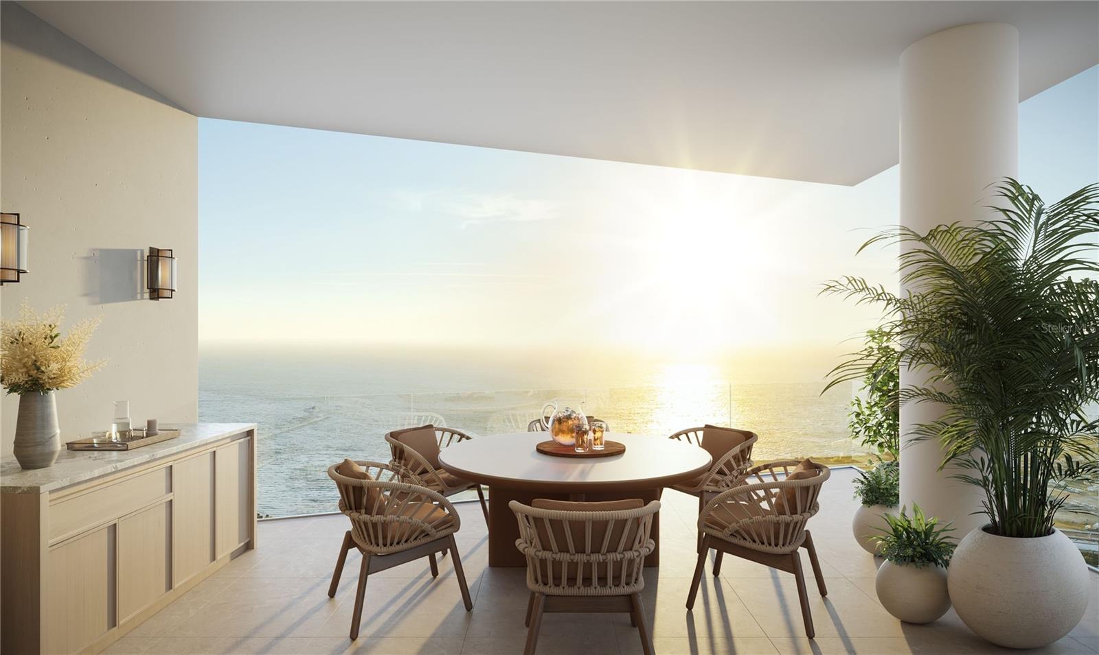 Listing photo id 12 for 150 2nd Avenue S 3004