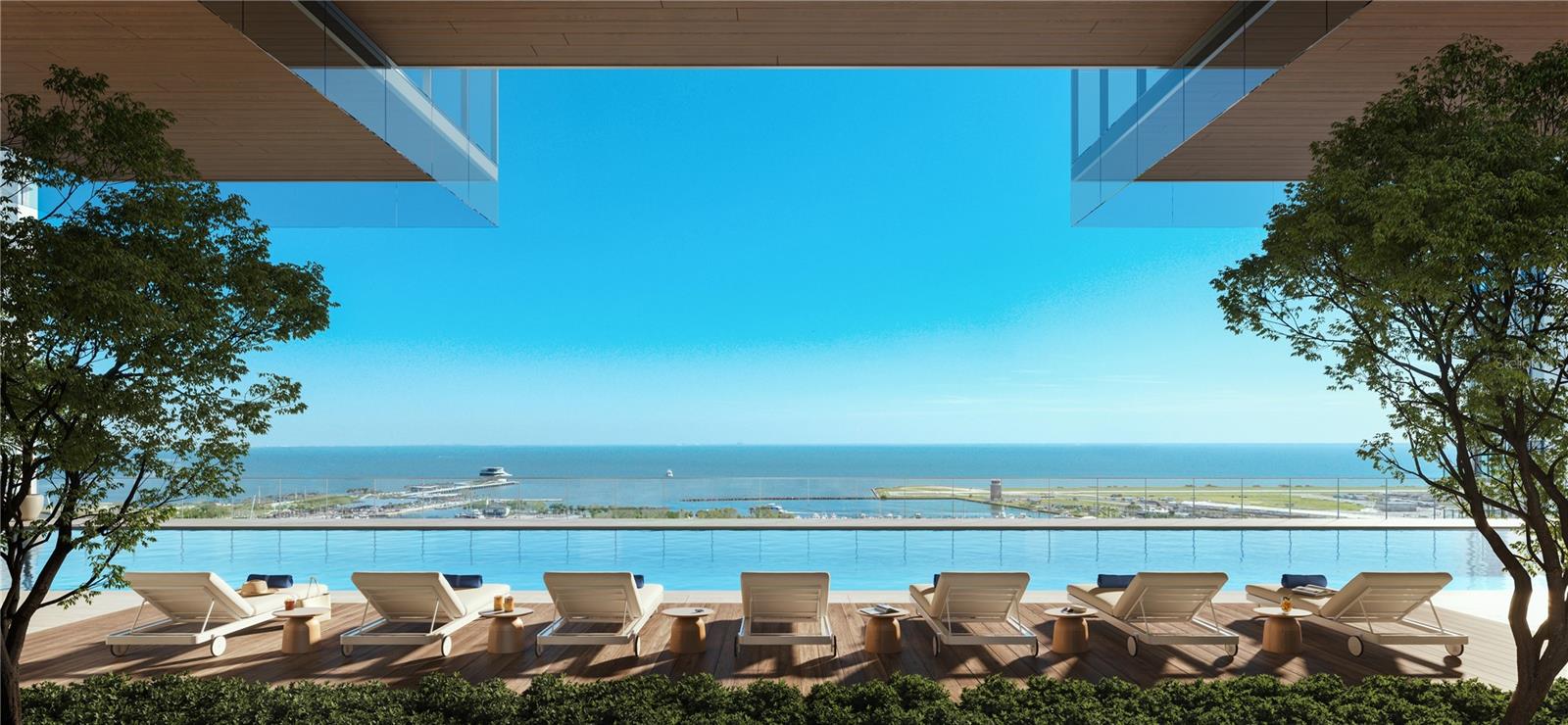 Listing photo id 1 for 150 2nd Avenue S 3004