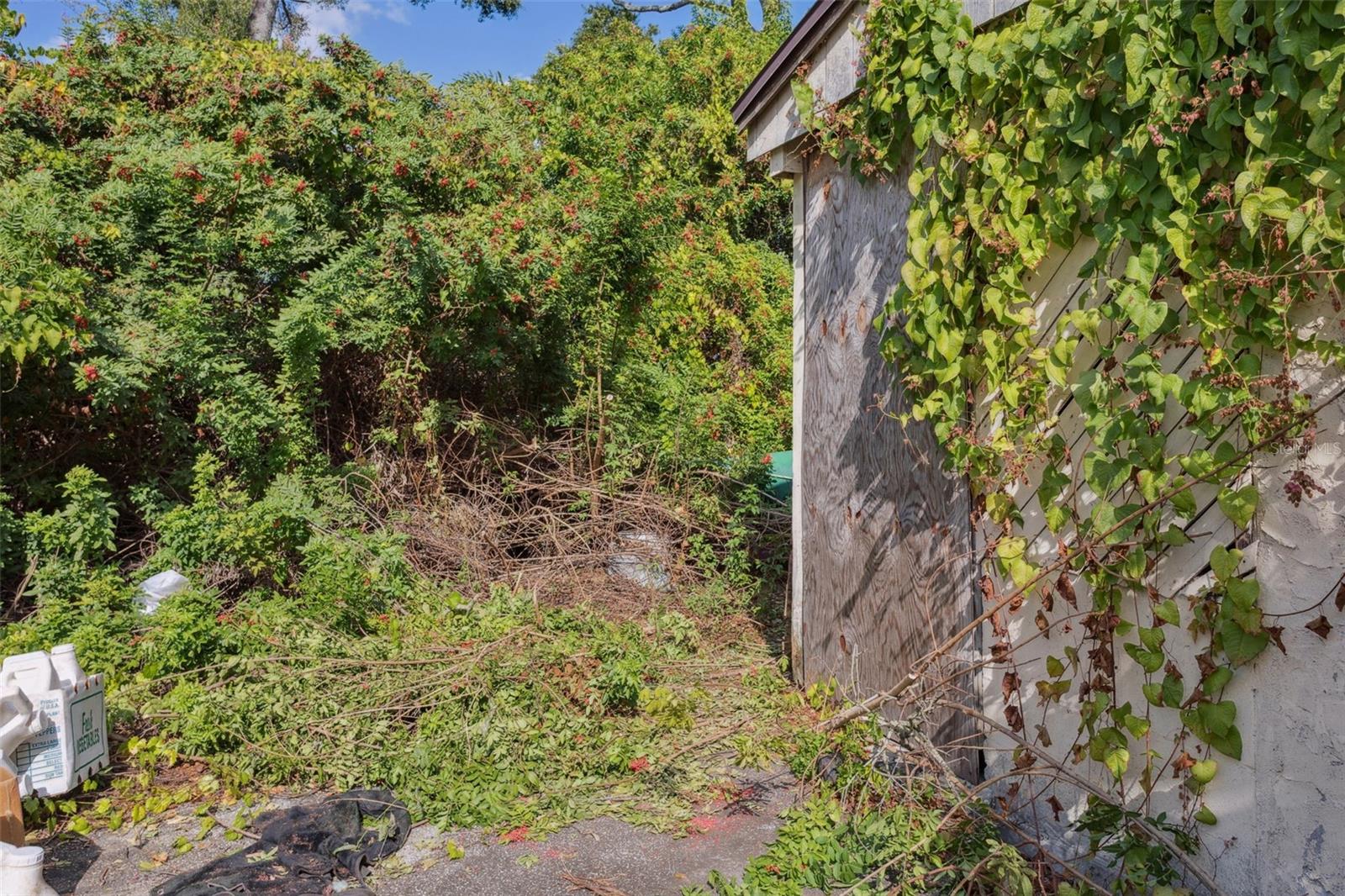 Image 10 of 13 For 2509 Emma Circle