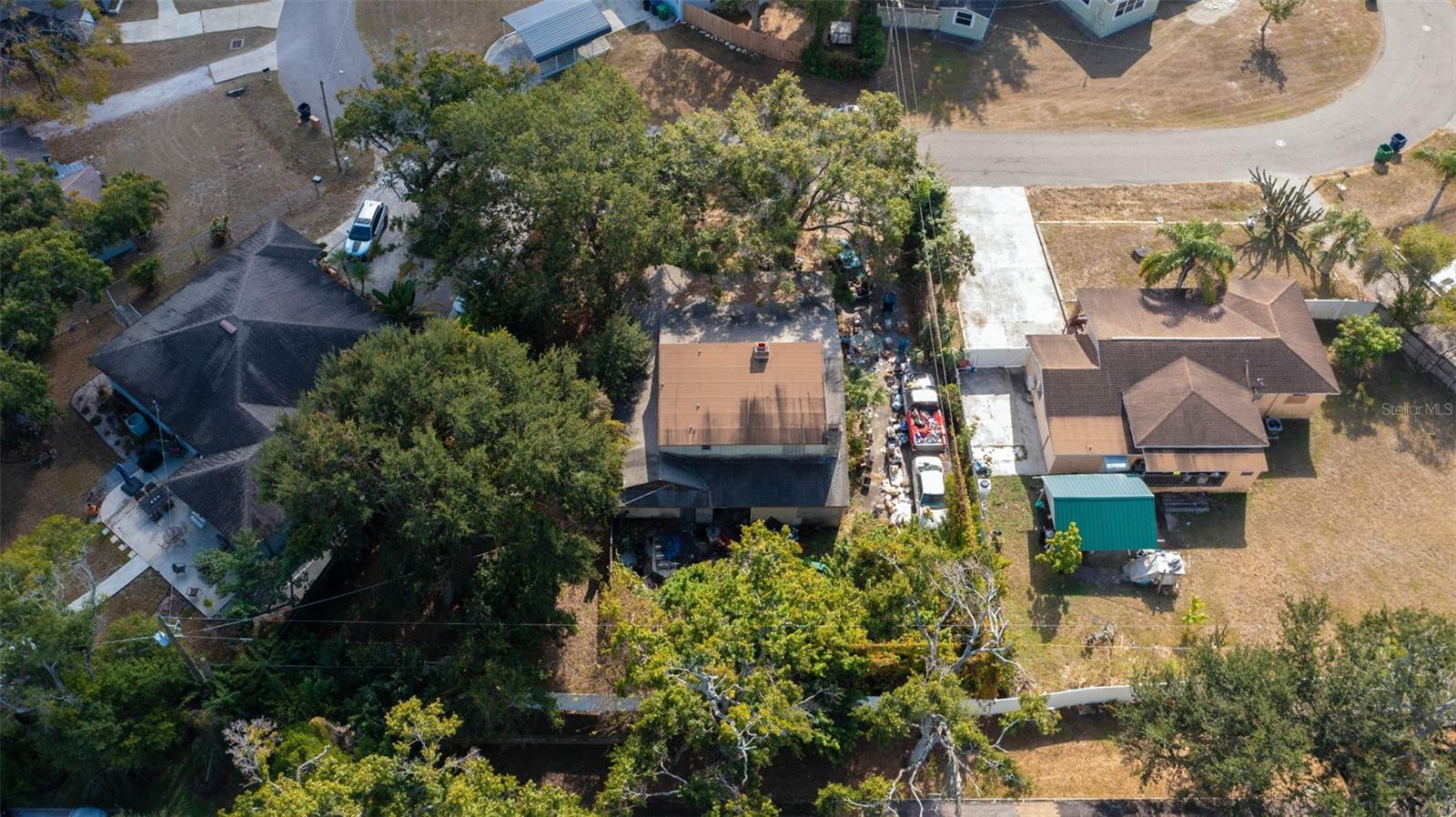 Image 12 of 13 For 2509 Emma Circle