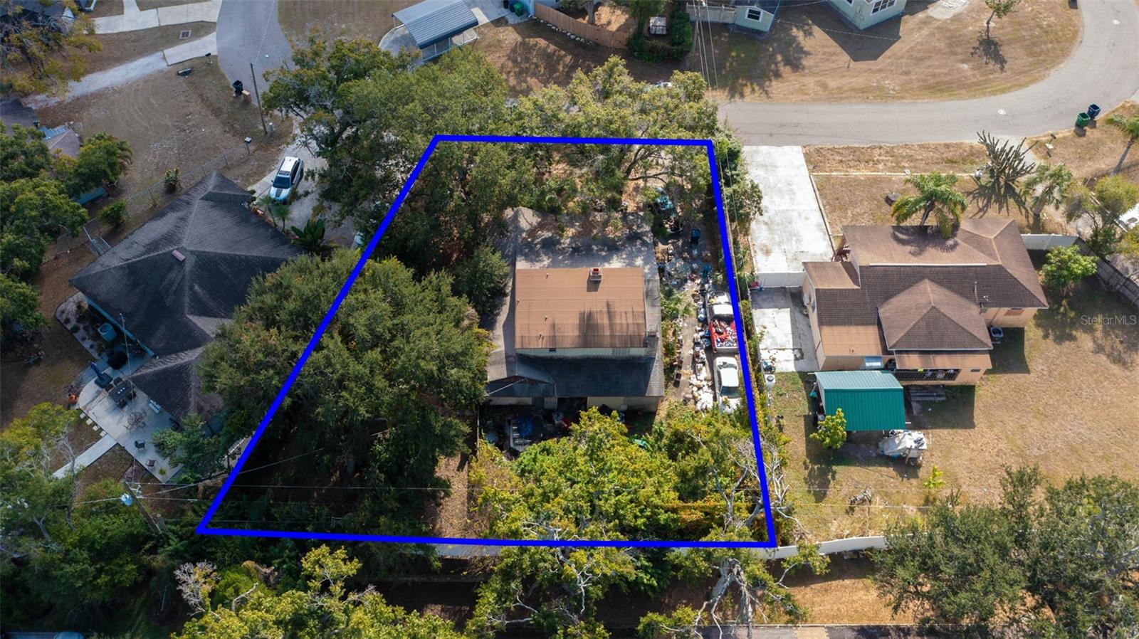 Image 13 of 13 For 2509 Emma Circle