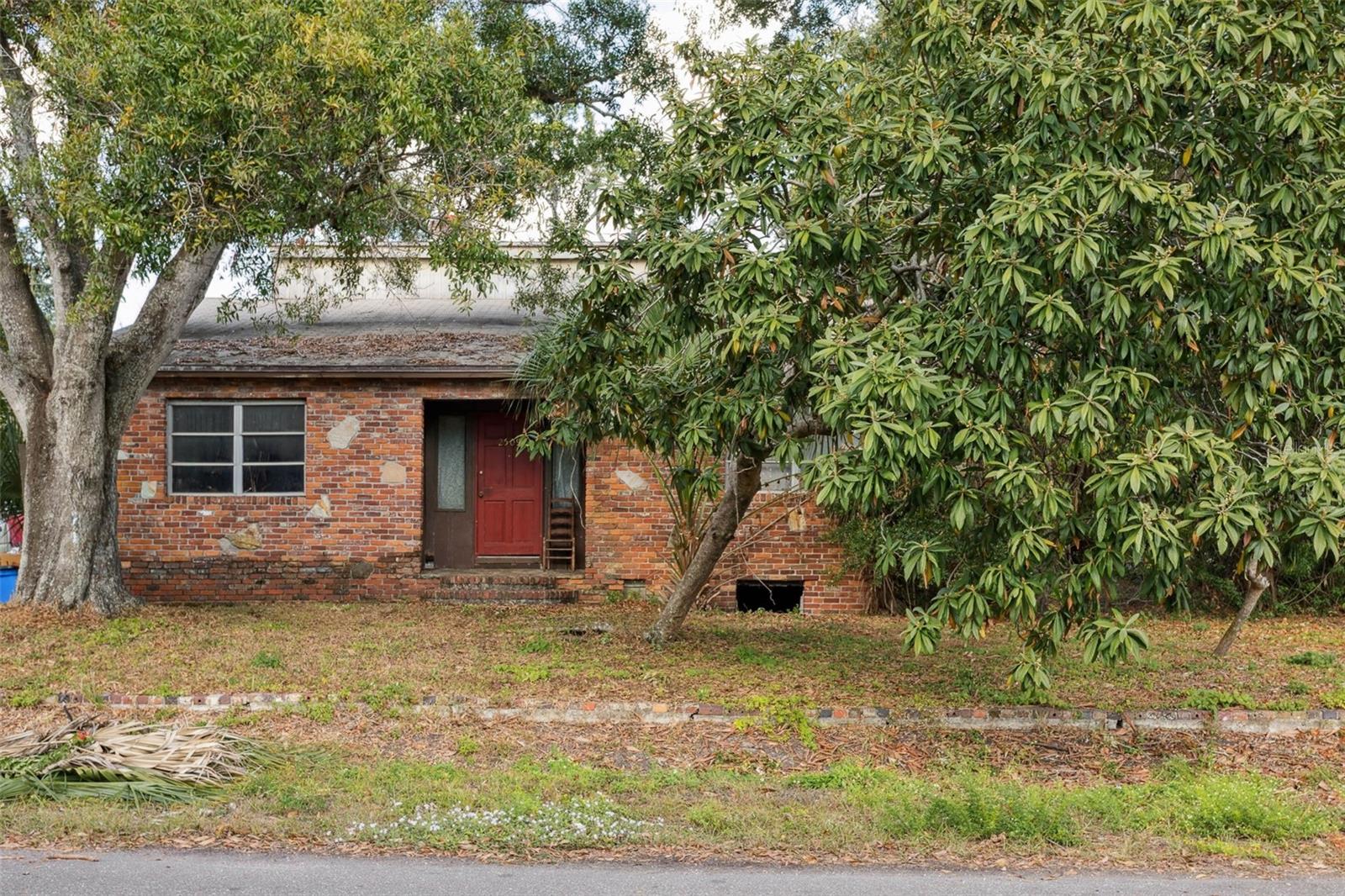 Image 2 of 13 For 2509 Emma Circle