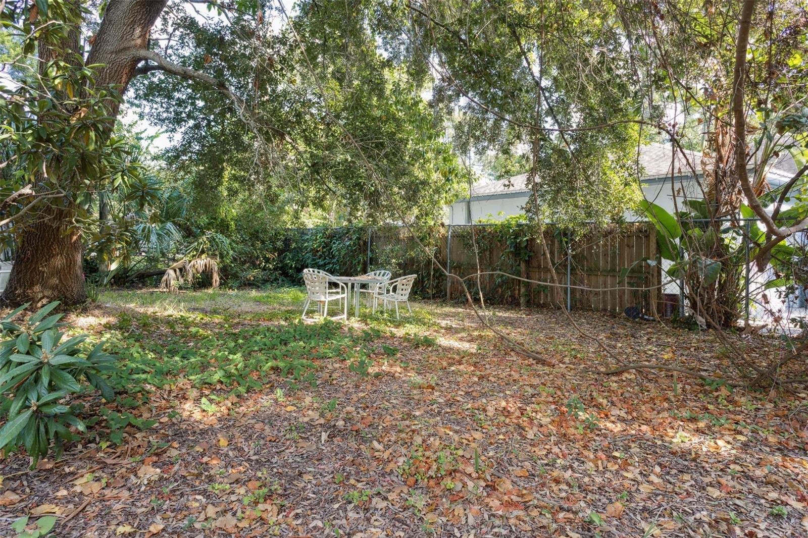 Image 4 of 13 For 2509 Emma Circle