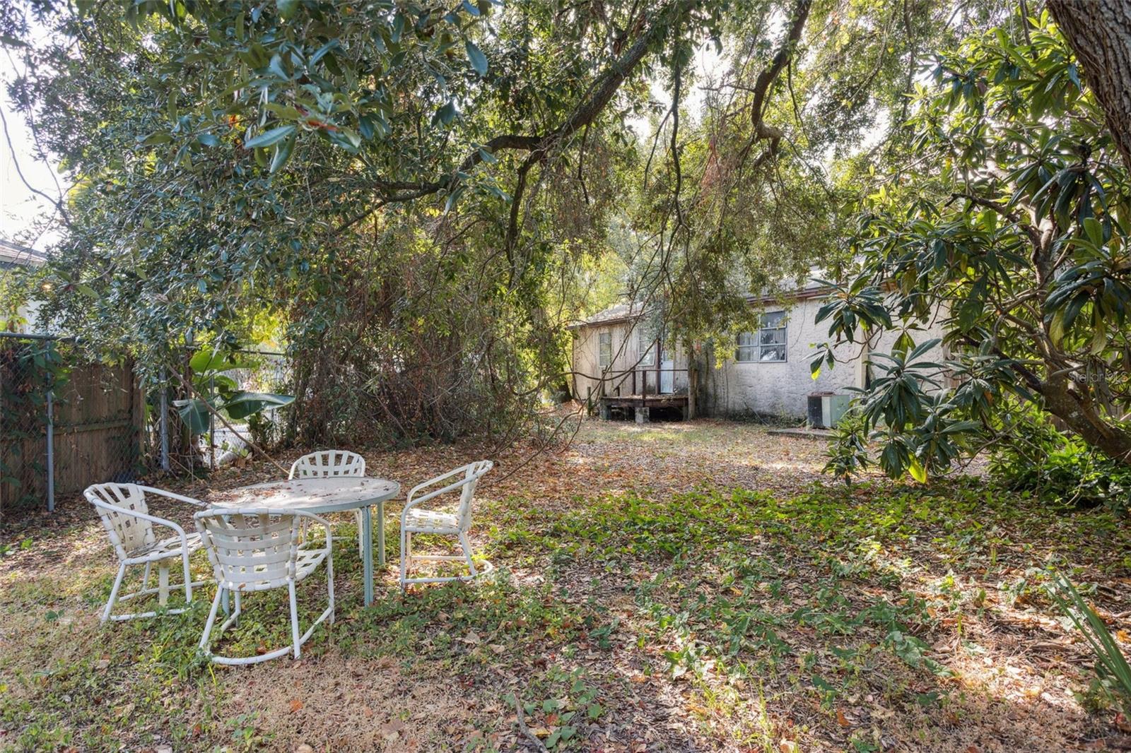 Image 6 of 13 For 2509 Emma Circle