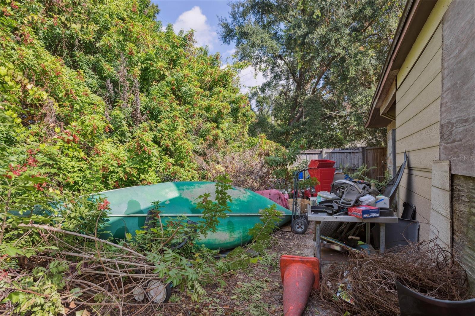 Image 9 of 13 For 2509 Emma Circle