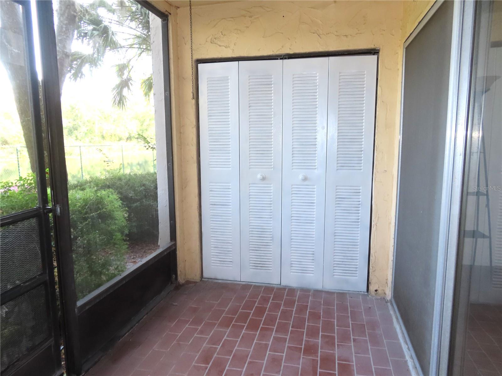 Image 10 of 15 For 2625 State Road 590  1212