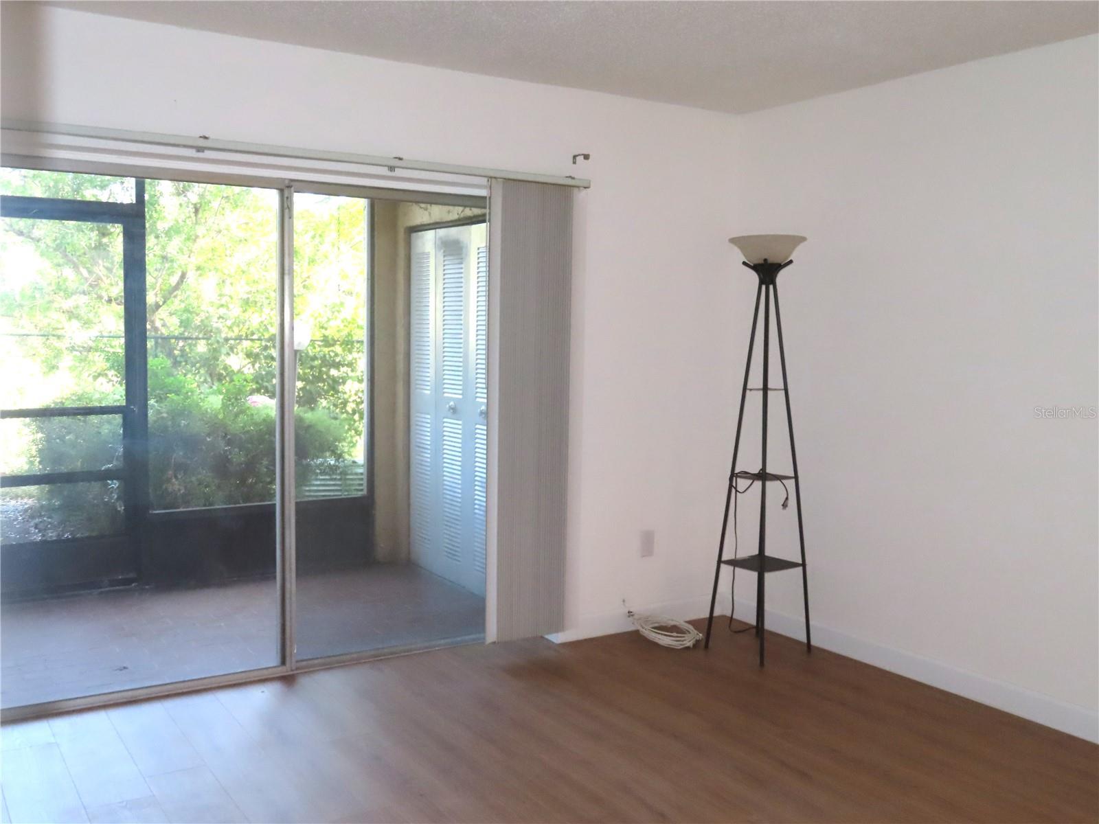 Image 5 of 15 For 2625 State Road 590  1212