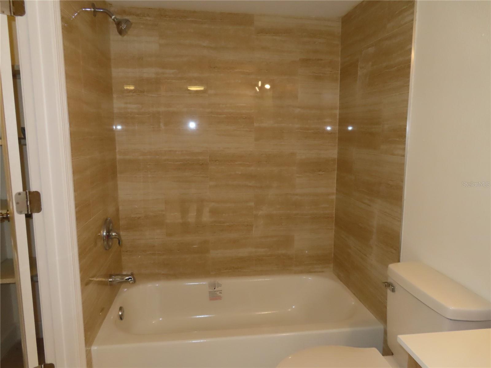 Image 9 of 15 For 2625 State Road 590  1212