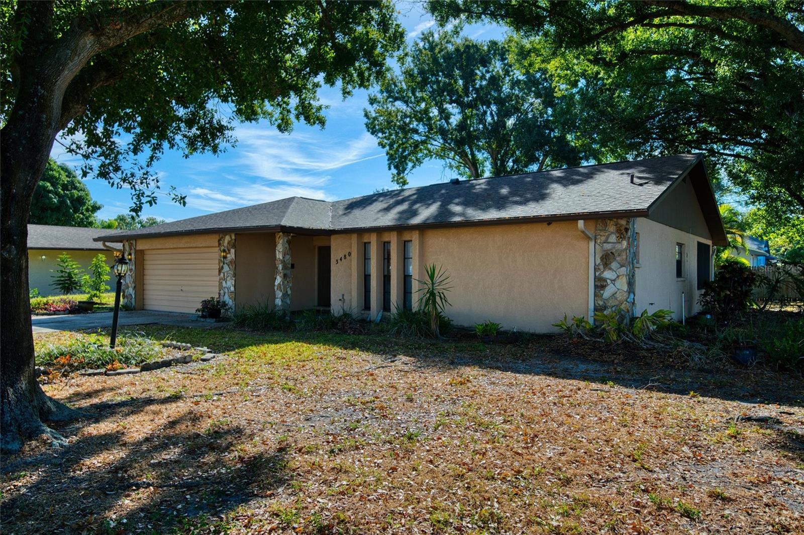 Image 10 of 56 For 3480 16th Avenue N