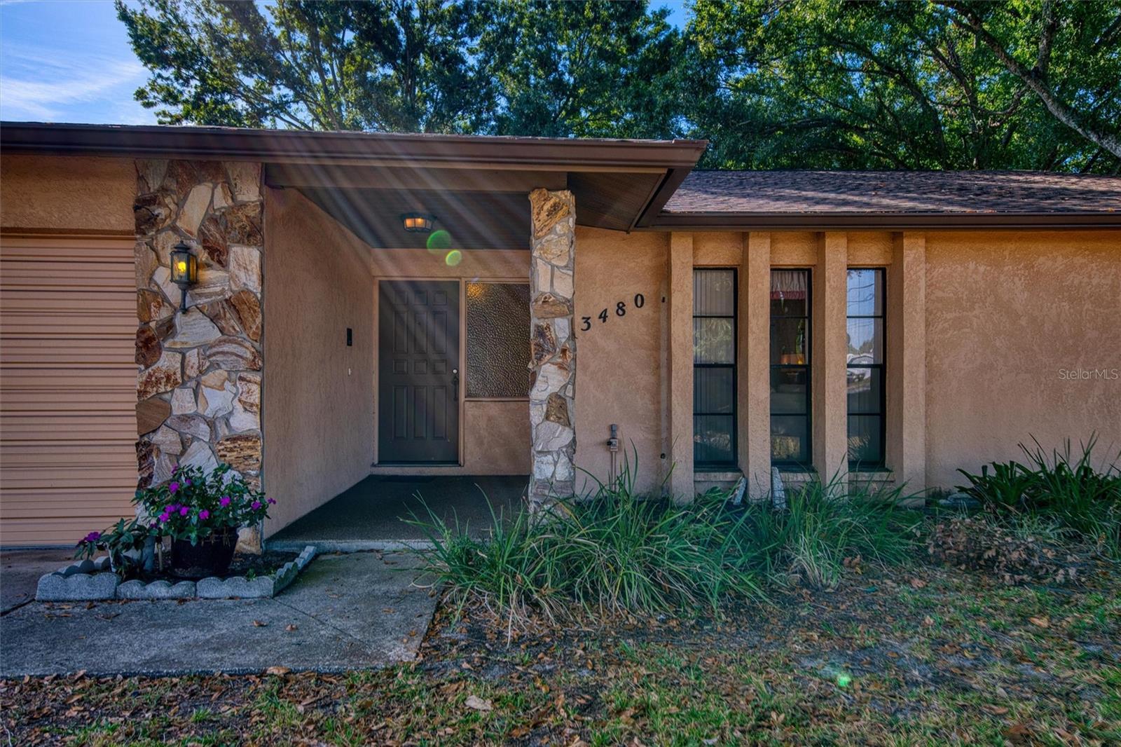 Image 11 of 56 For 3480 16th Avenue N