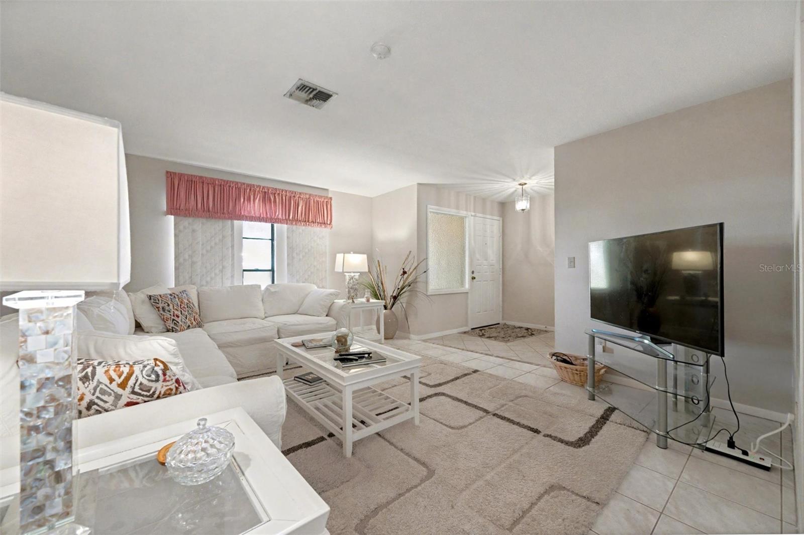 Image 12 of 56 For 3480 16th Avenue N