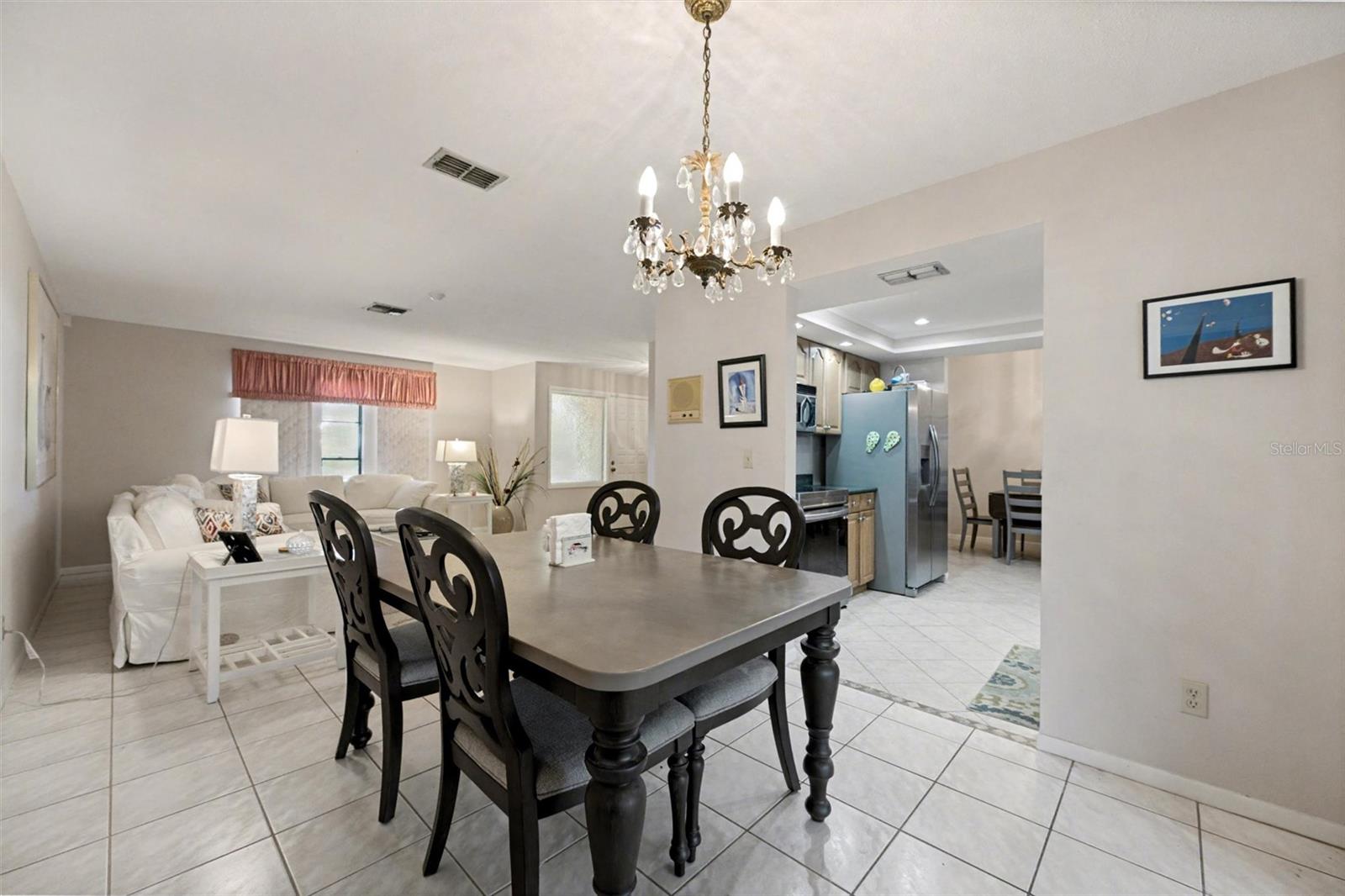 Image 14 of 56 For 3480 16th Avenue N