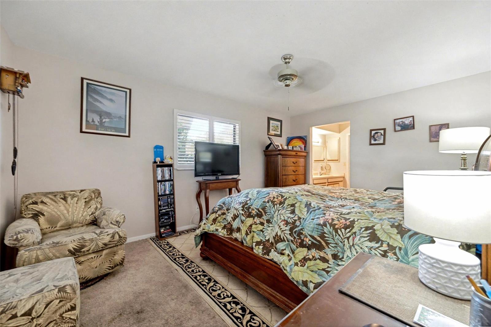 Image 15 of 56 For 3480 16th Avenue N