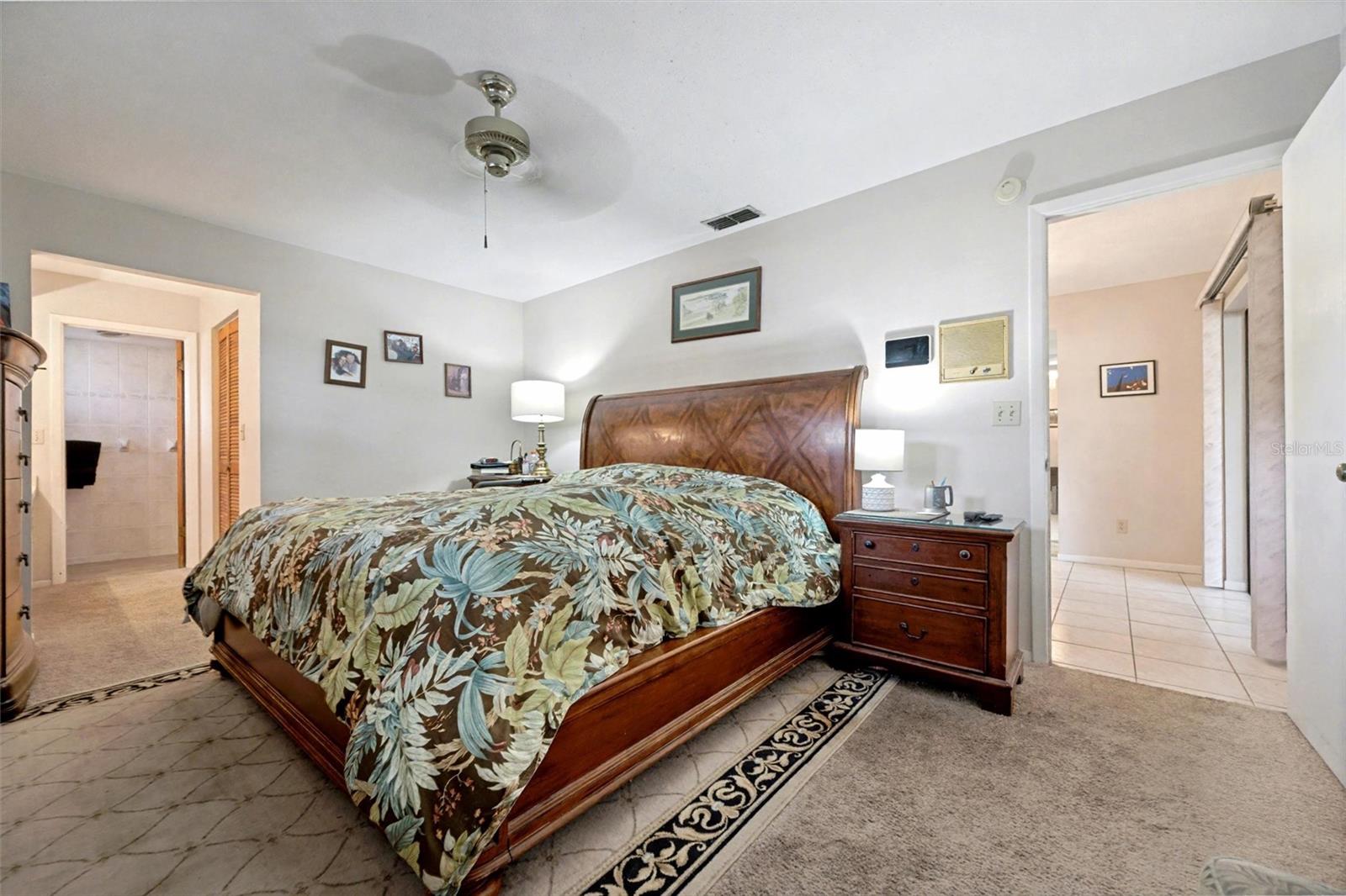 Image 16 of 56 For 3480 16th Avenue N