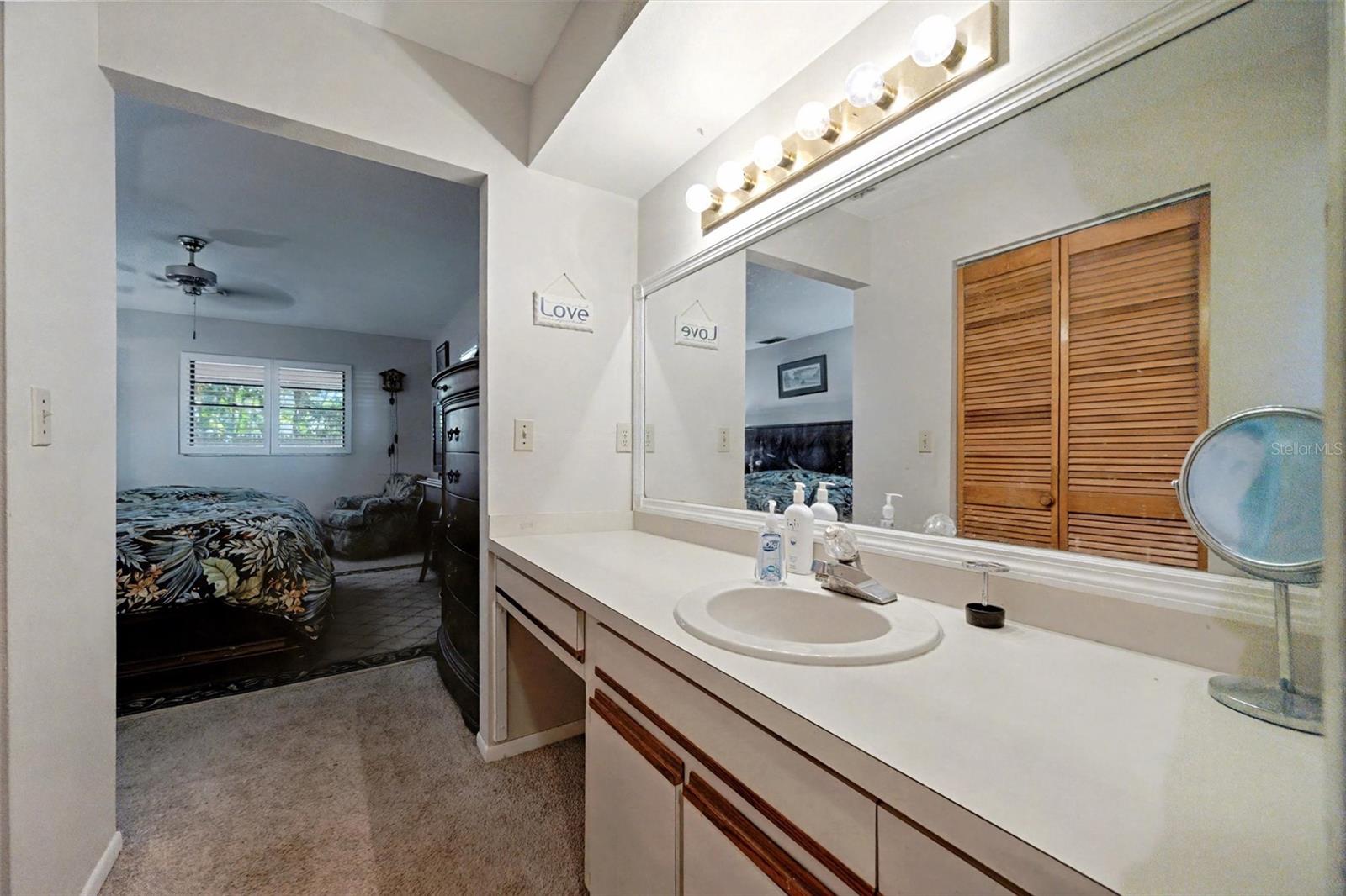 Image 19 of 56 For 3480 16th Avenue N