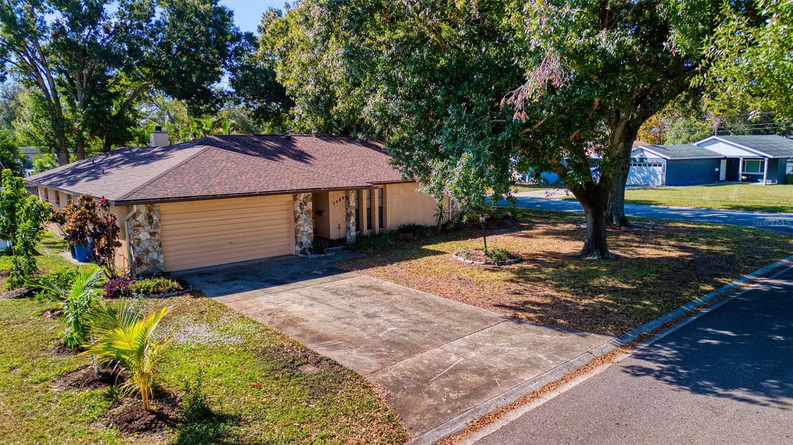 Image 2 of 56 For 3480 16th Avenue N