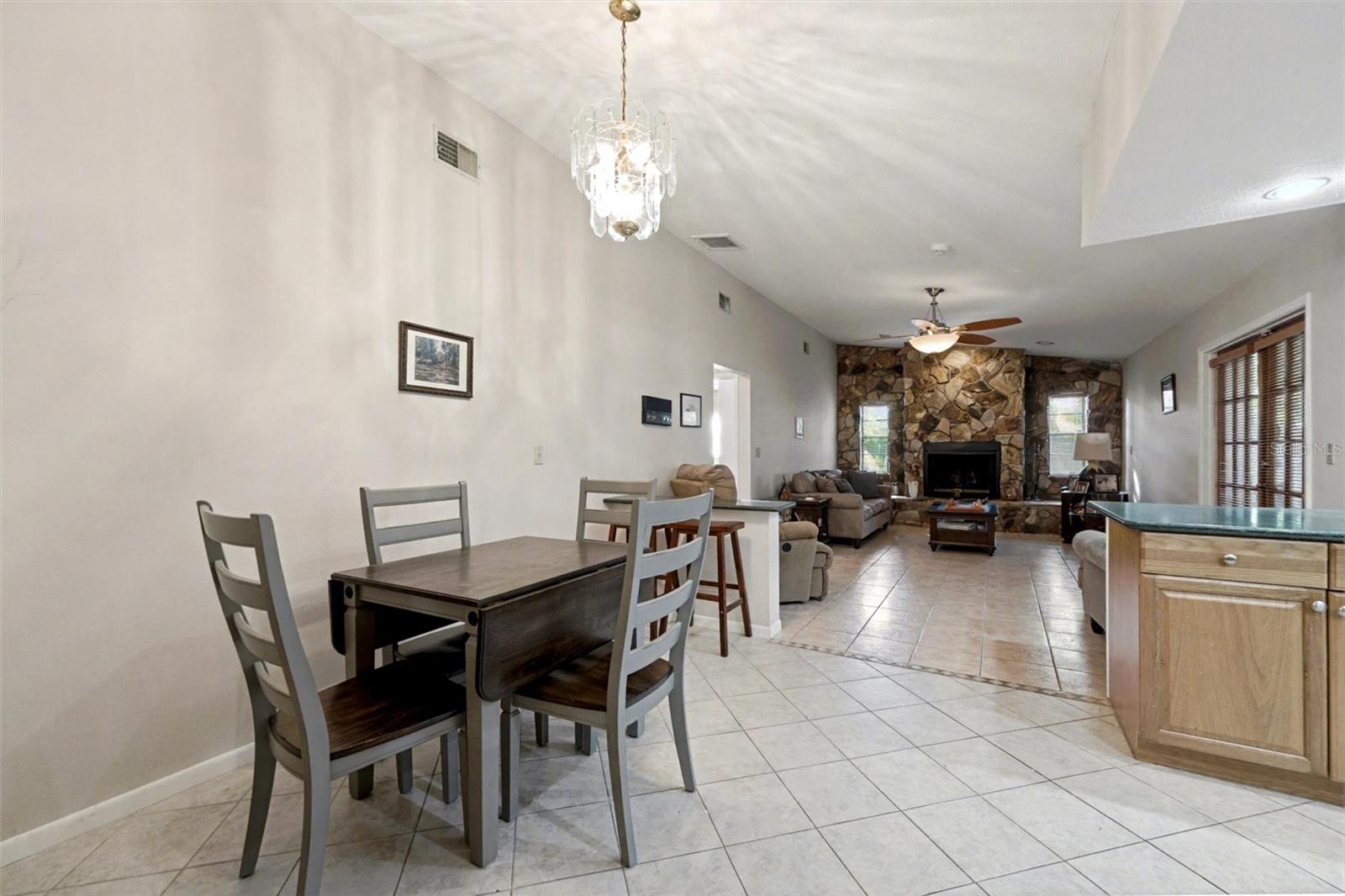 Image 21 of 56 For 3480 16th Avenue N