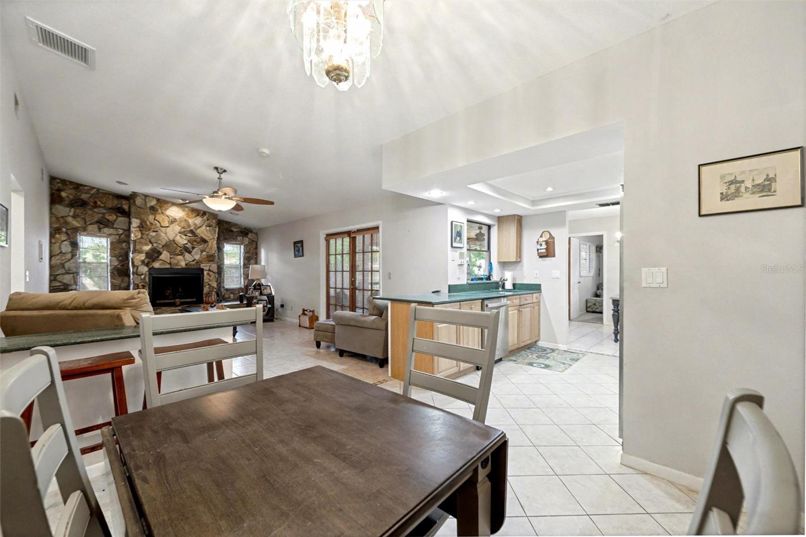 Image 22 of 56 For 3480 16th Avenue N