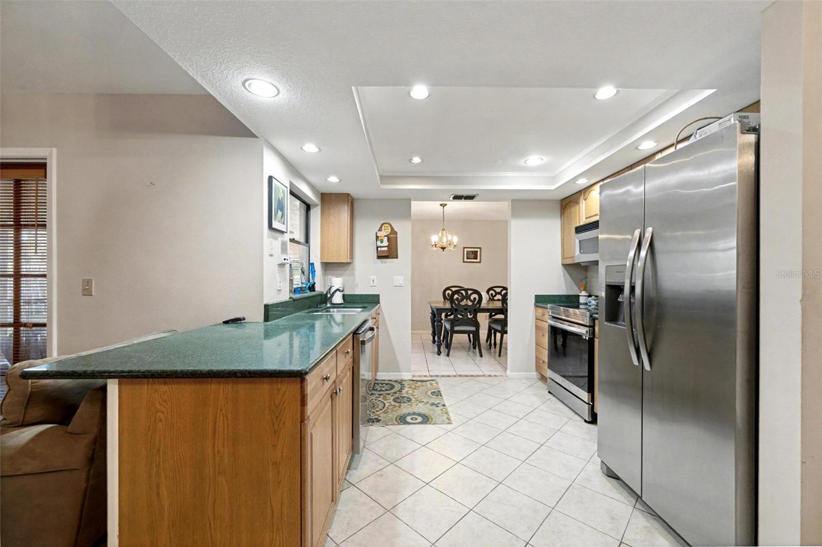 Image 23 of 56 For 3480 16th Avenue N