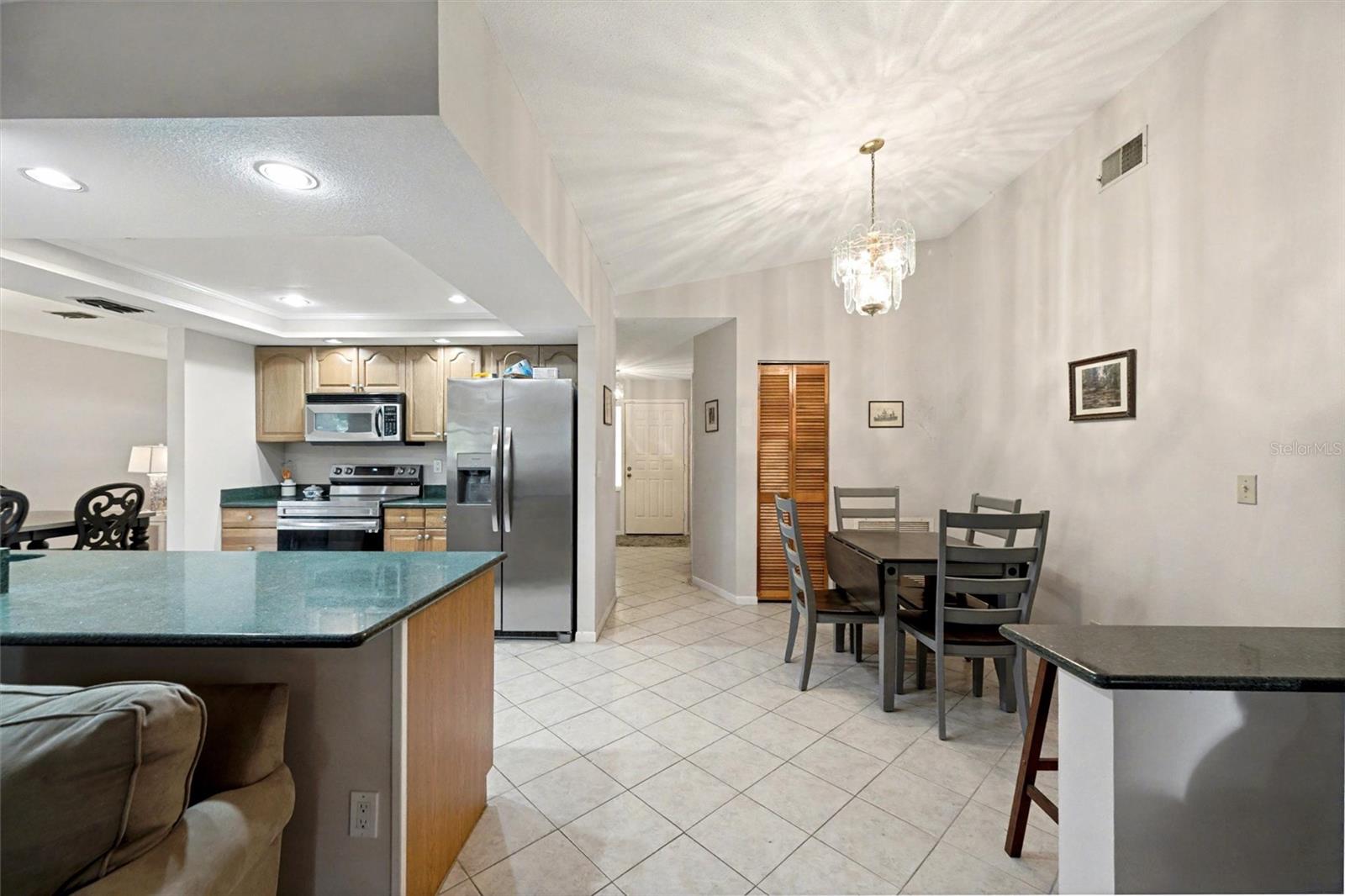 Image 25 of 56 For 3480 16th Avenue N