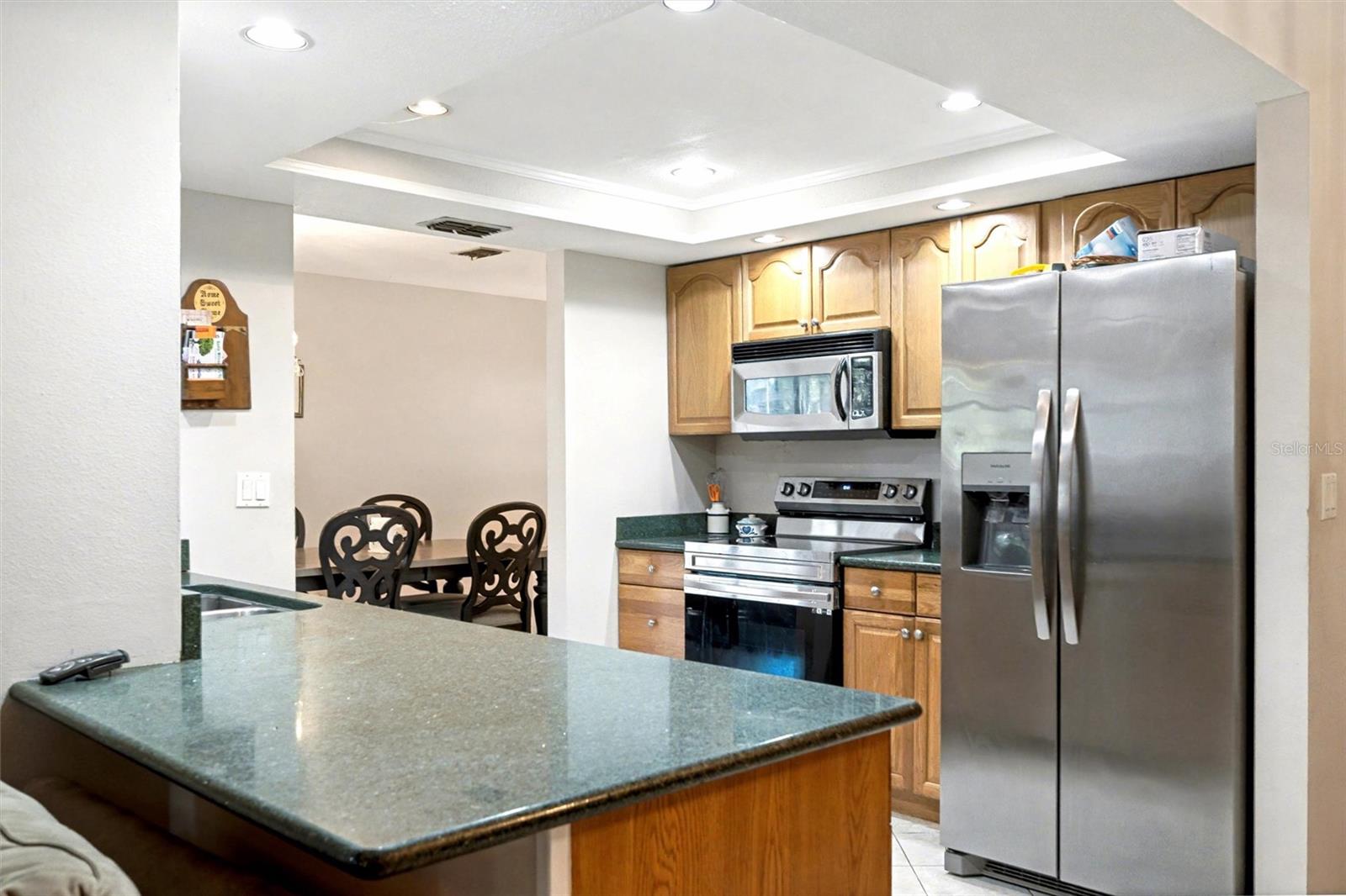 Image 26 of 56 For 3480 16th Avenue N