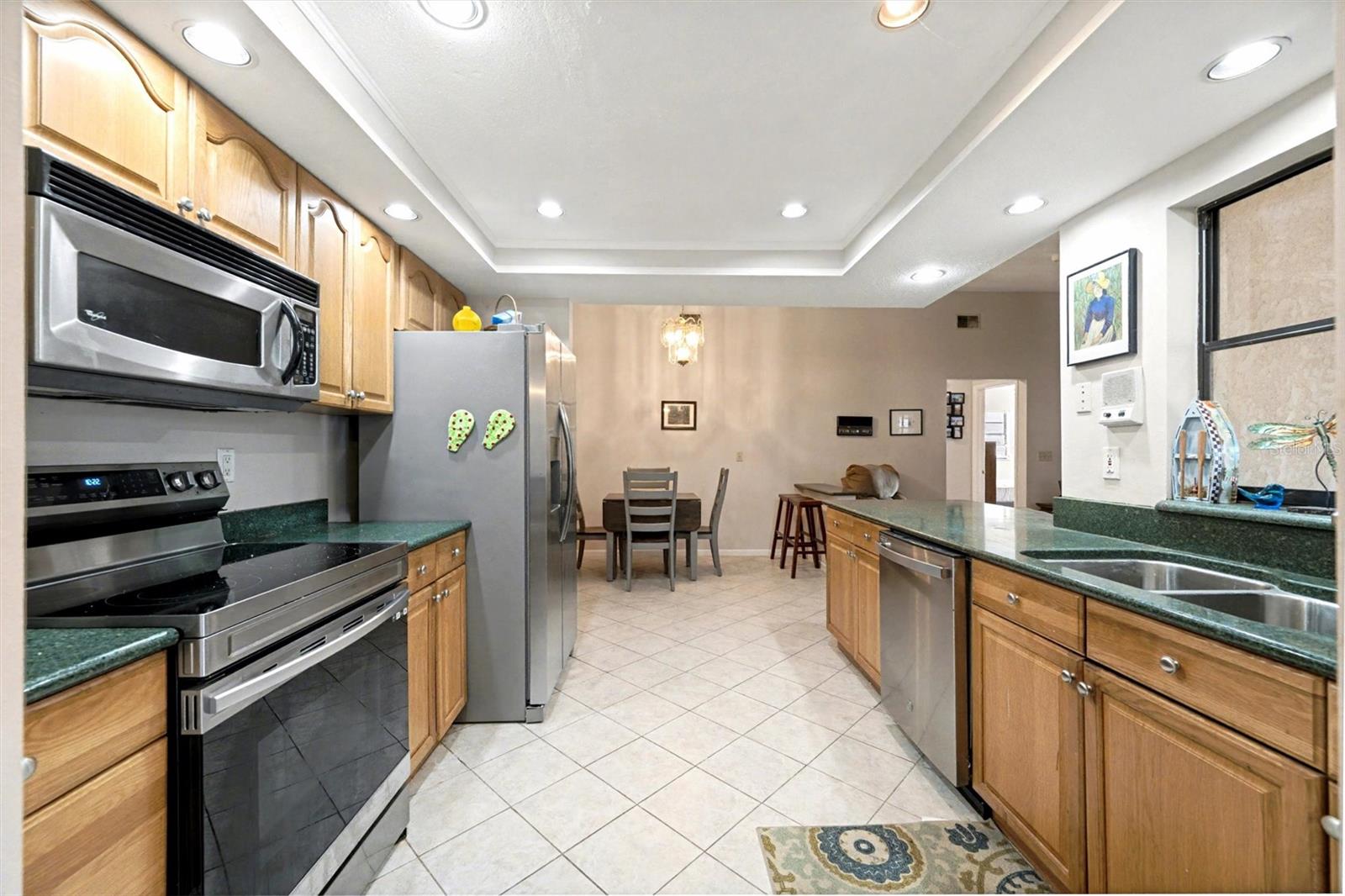 Image 27 of 56 For 3480 16th Avenue N