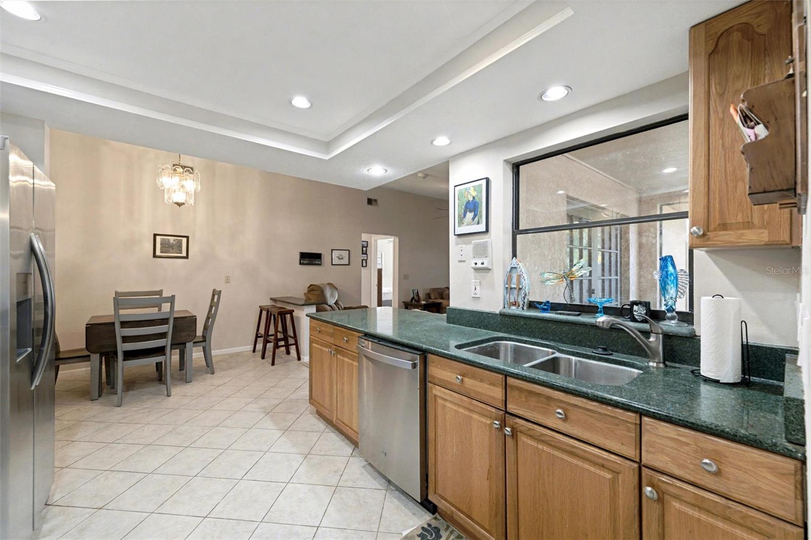 Image 28 of 56 For 3480 16th Avenue N