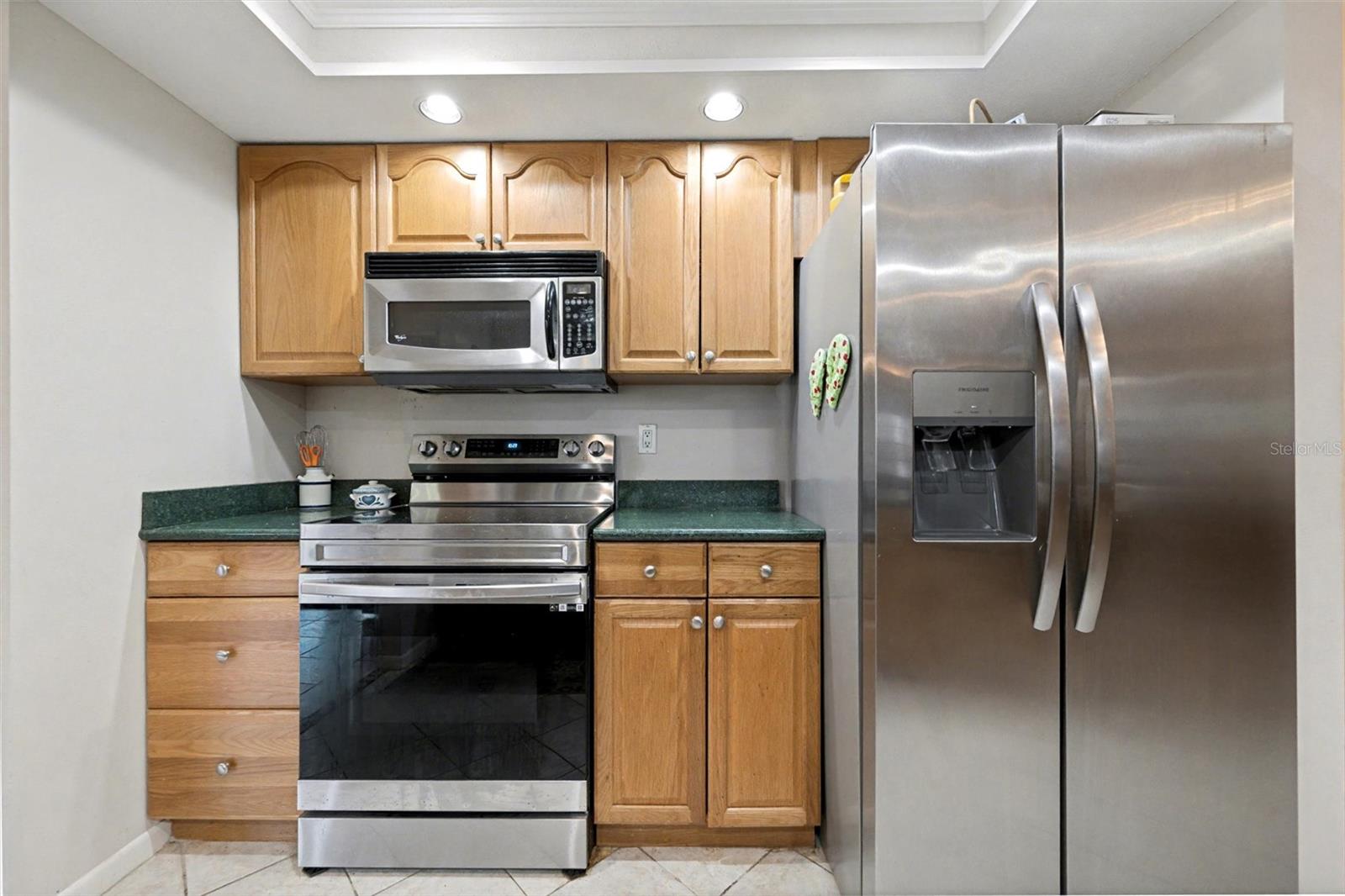 Image 29 of 56 For 3480 16th Avenue N