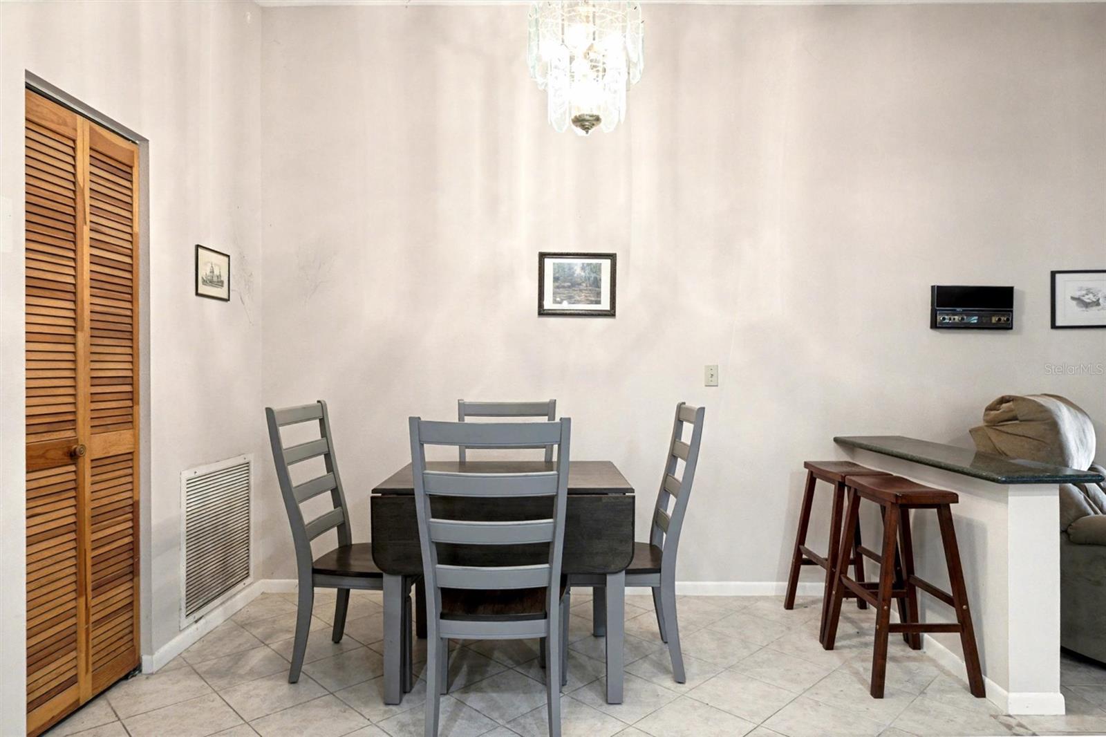 Image 30 of 56 For 3480 16th Avenue N