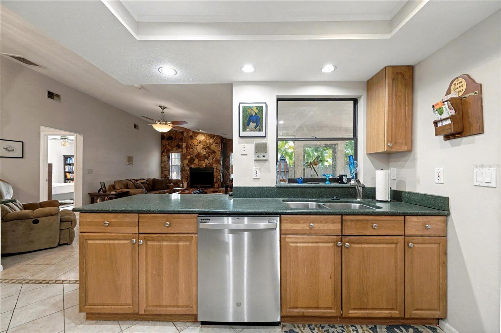 Image 31 of 56 For 3480 16th Avenue N