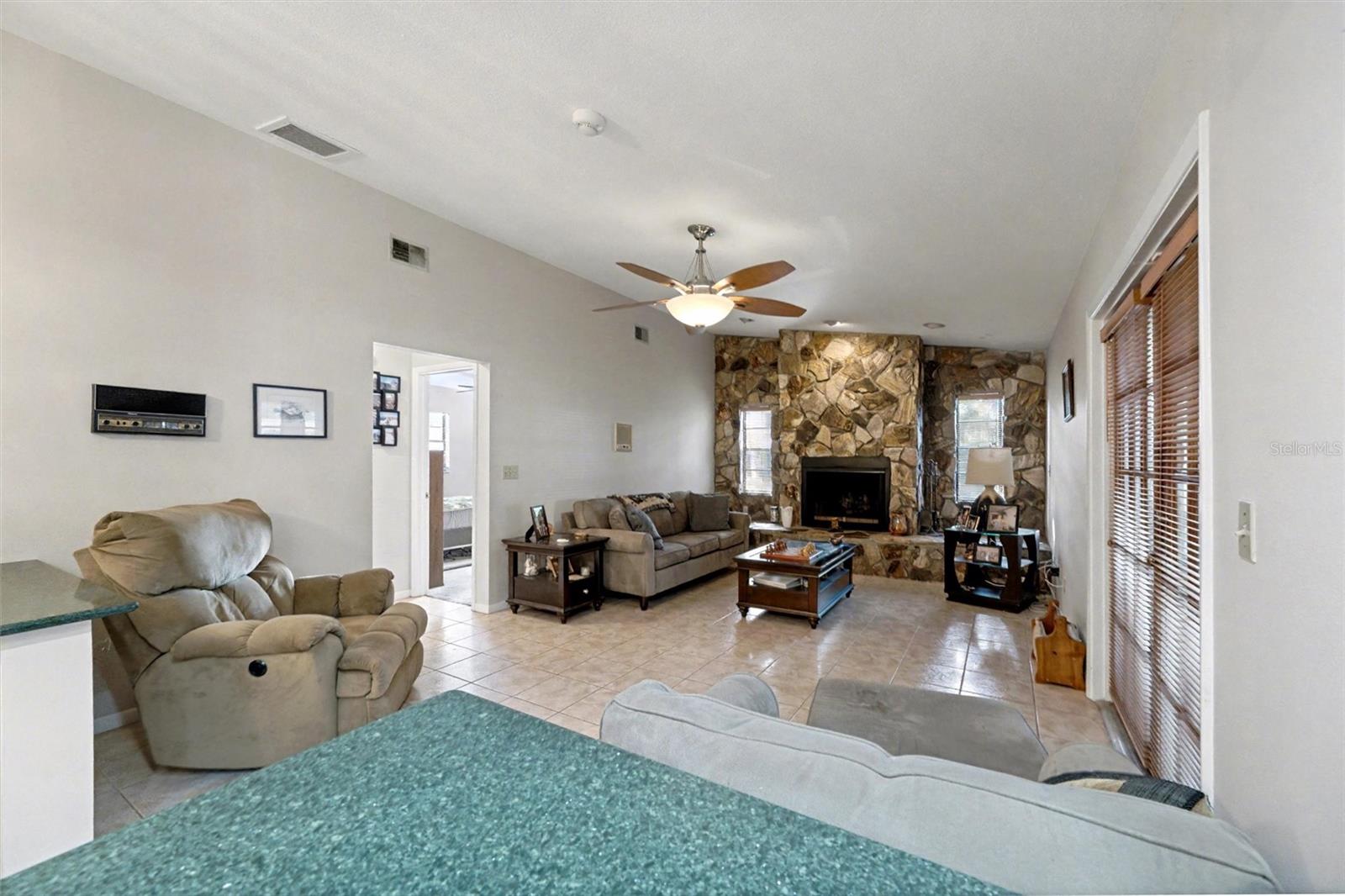 Image 32 of 56 For 3480 16th Avenue N