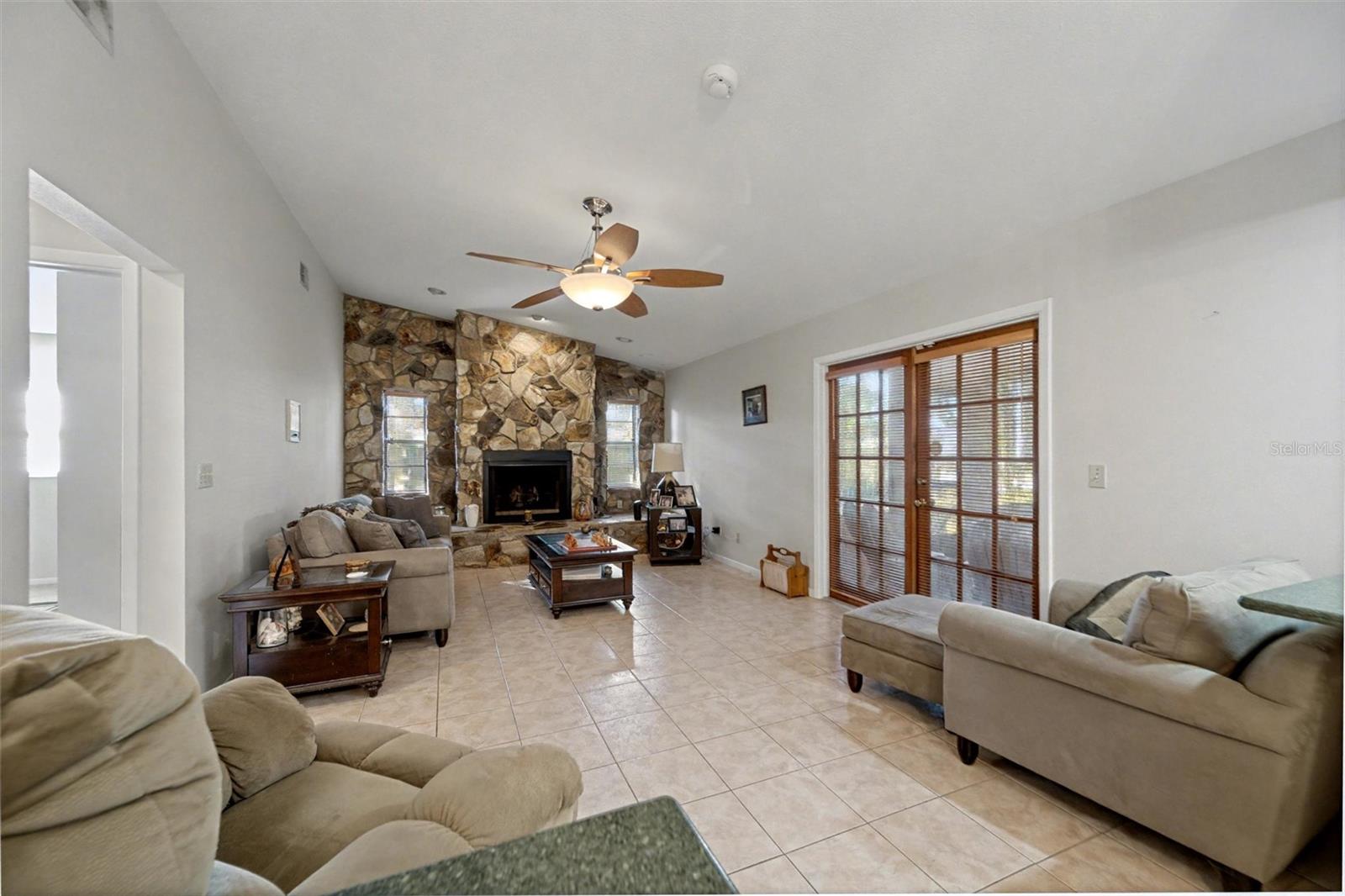 Image 33 of 56 For 3480 16th Avenue N