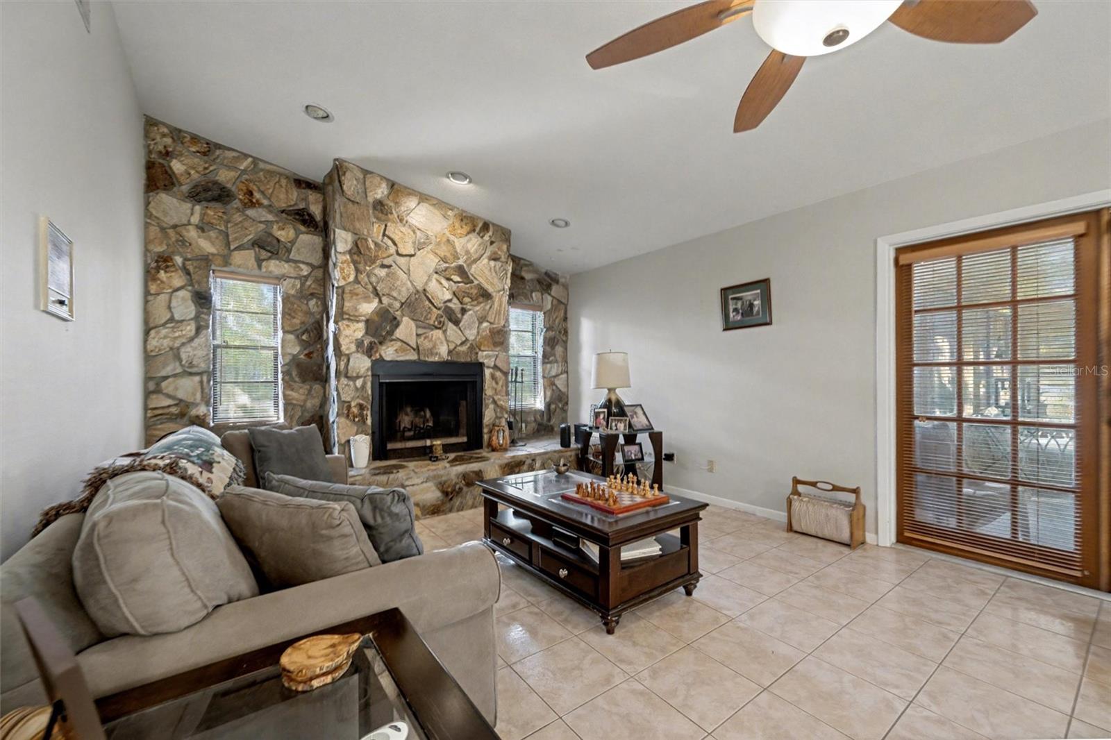 Image 34 of 56 For 3480 16th Avenue N