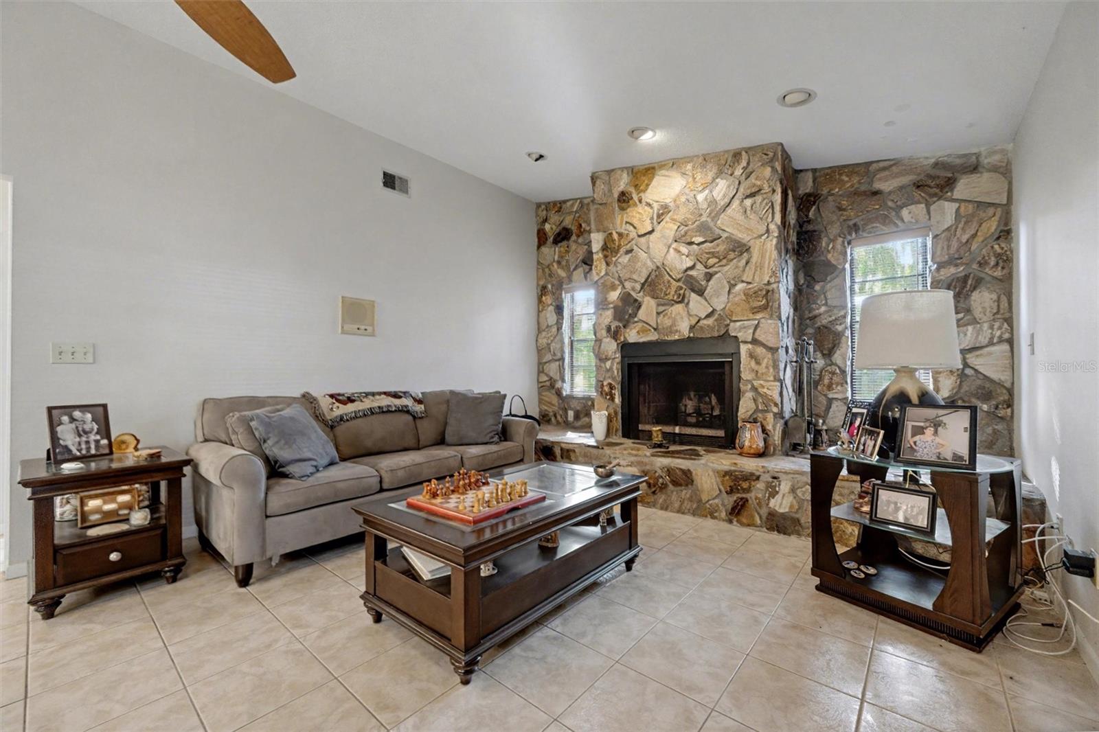 Image 35 of 56 For 3480 16th Avenue N