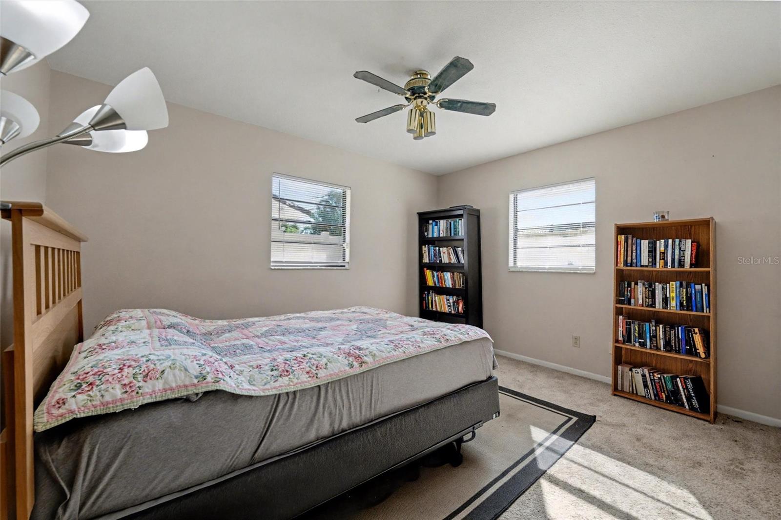 Image 37 of 56 For 3480 16th Avenue N