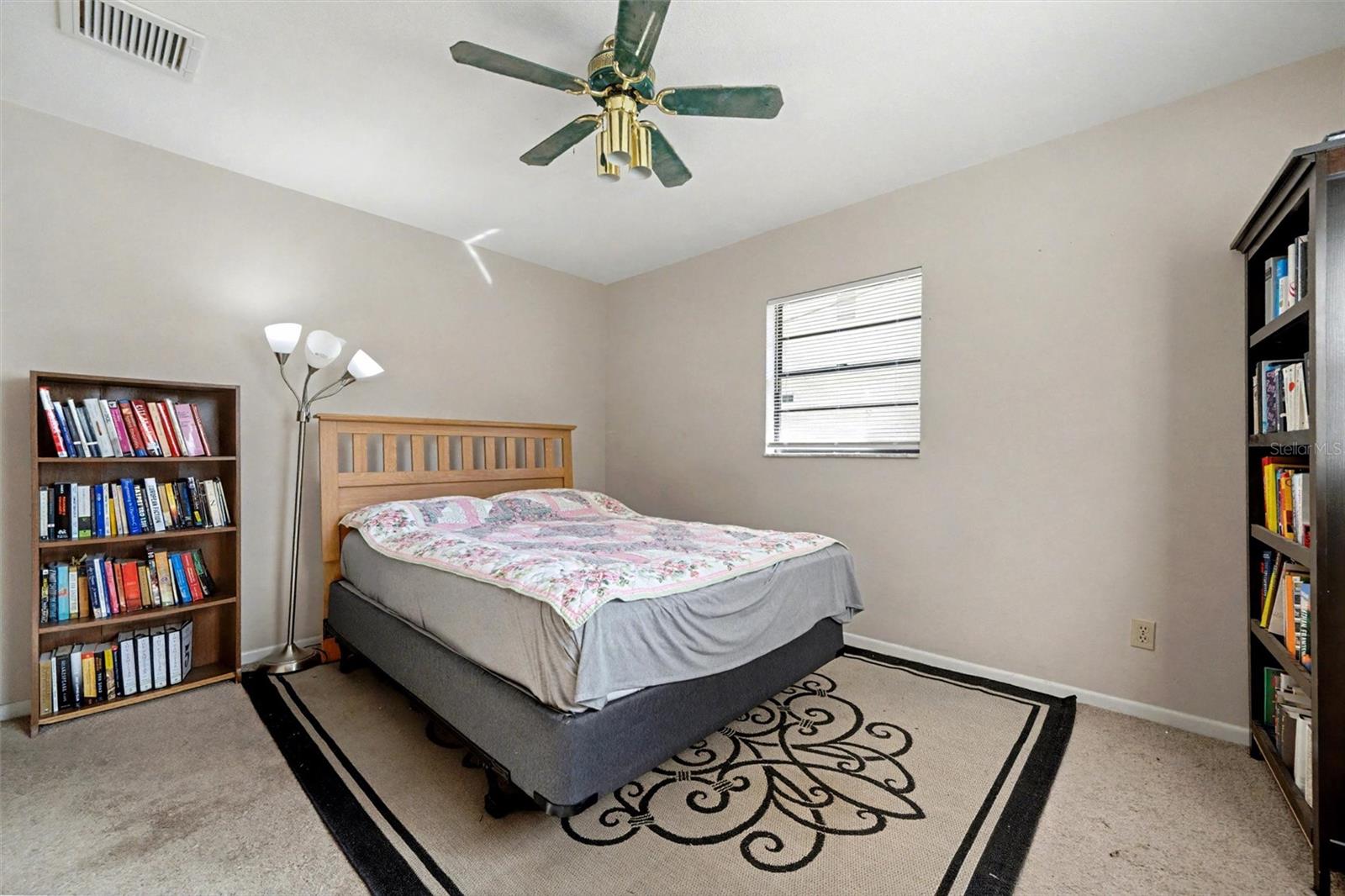 Image 38 of 56 For 3480 16th Avenue N