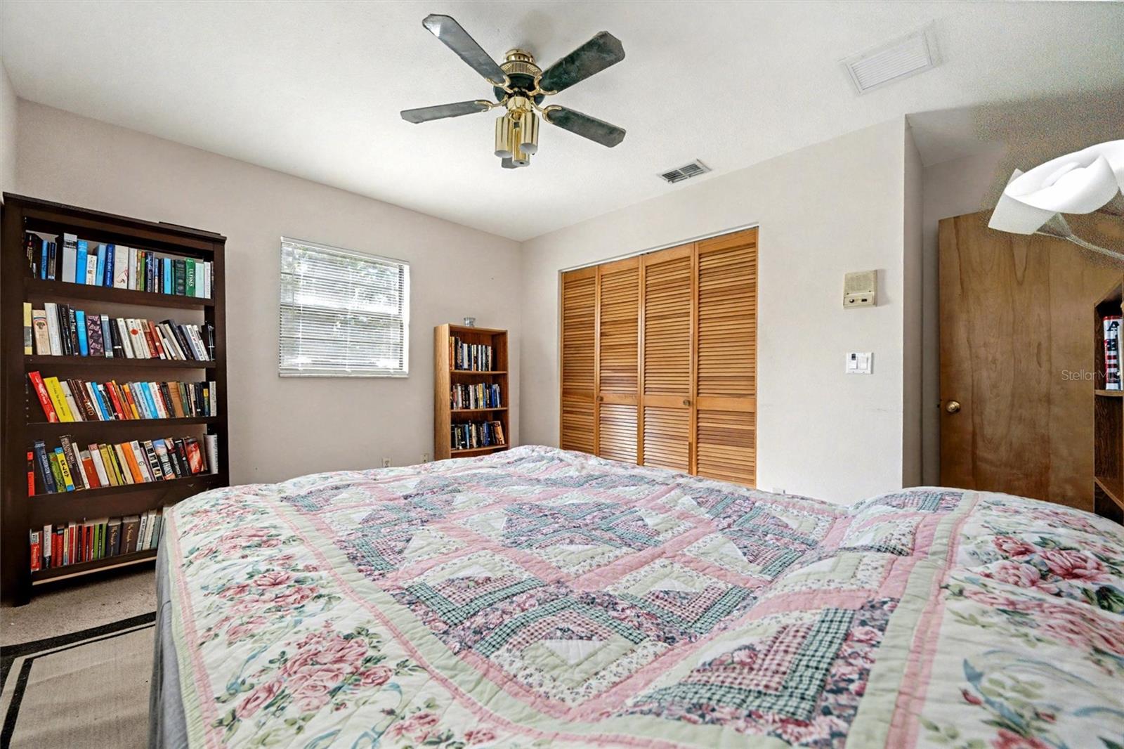 Image 39 of 56 For 3480 16th Avenue N